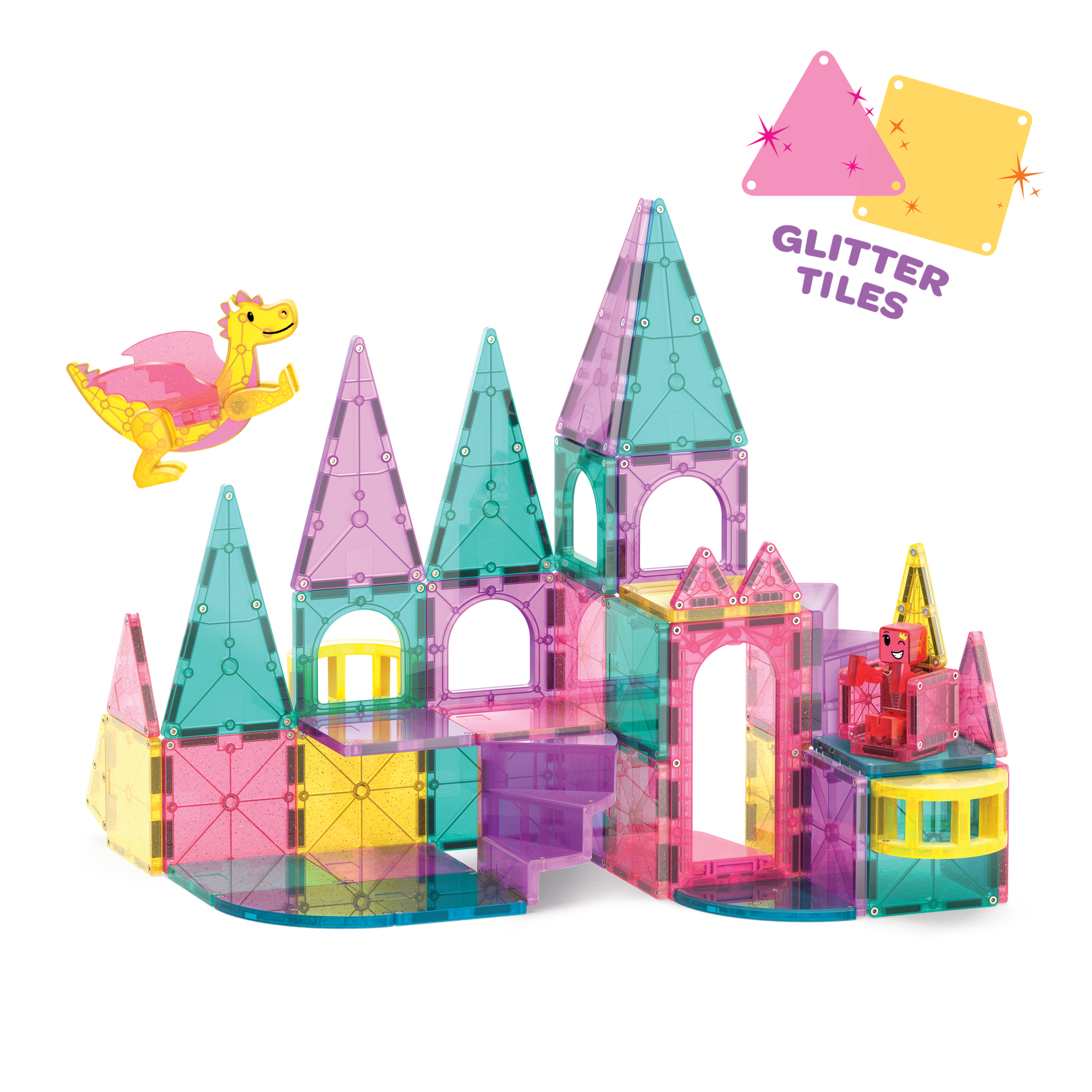 24CastleDLX48_Product12_1x1_1492ac95-9aa6-4e4a-a2da-1dbe9dc717ee.png
