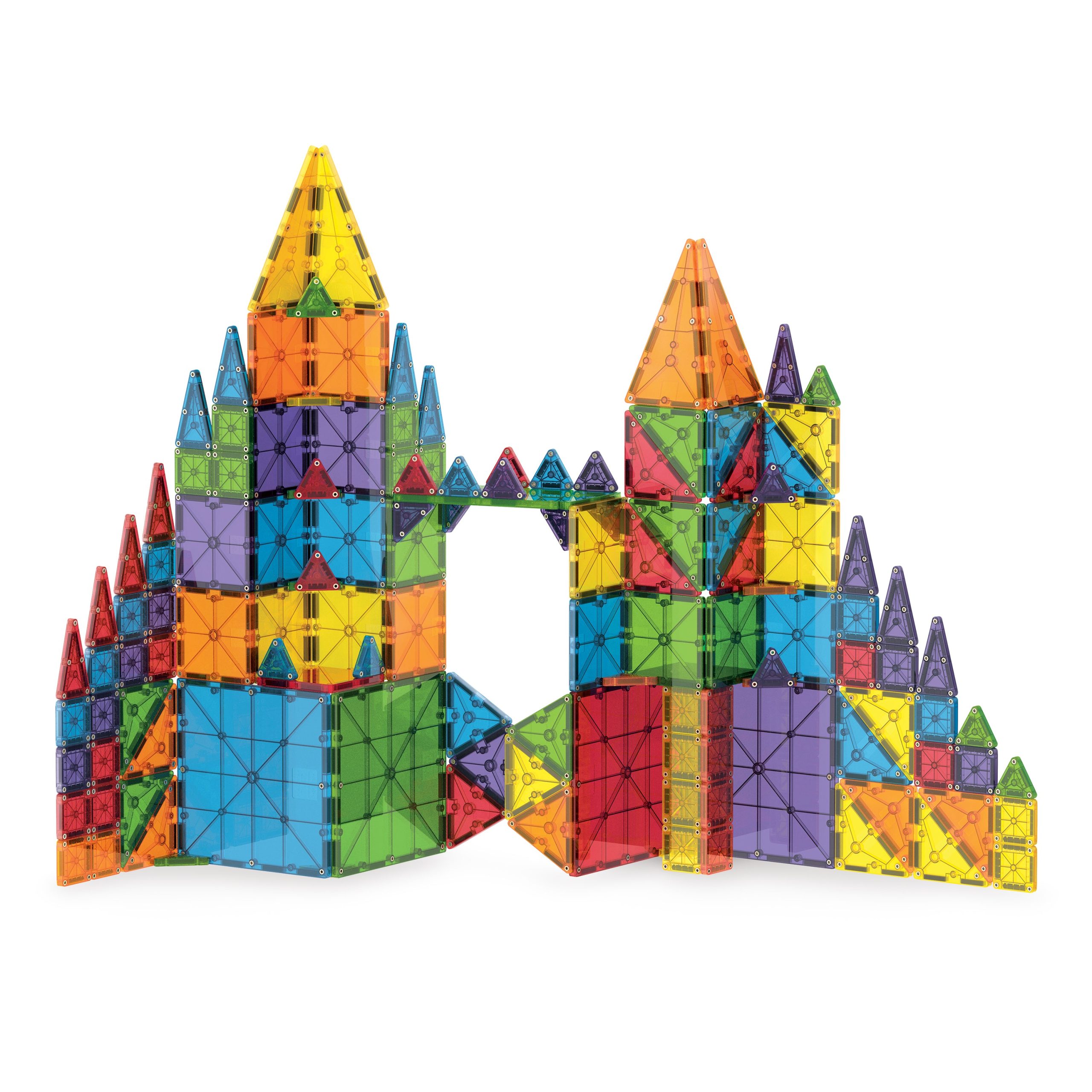 24Combo140_Product11_1x1_4224b7ac-d83e-45f0-a44a-f90377749de8.jpg