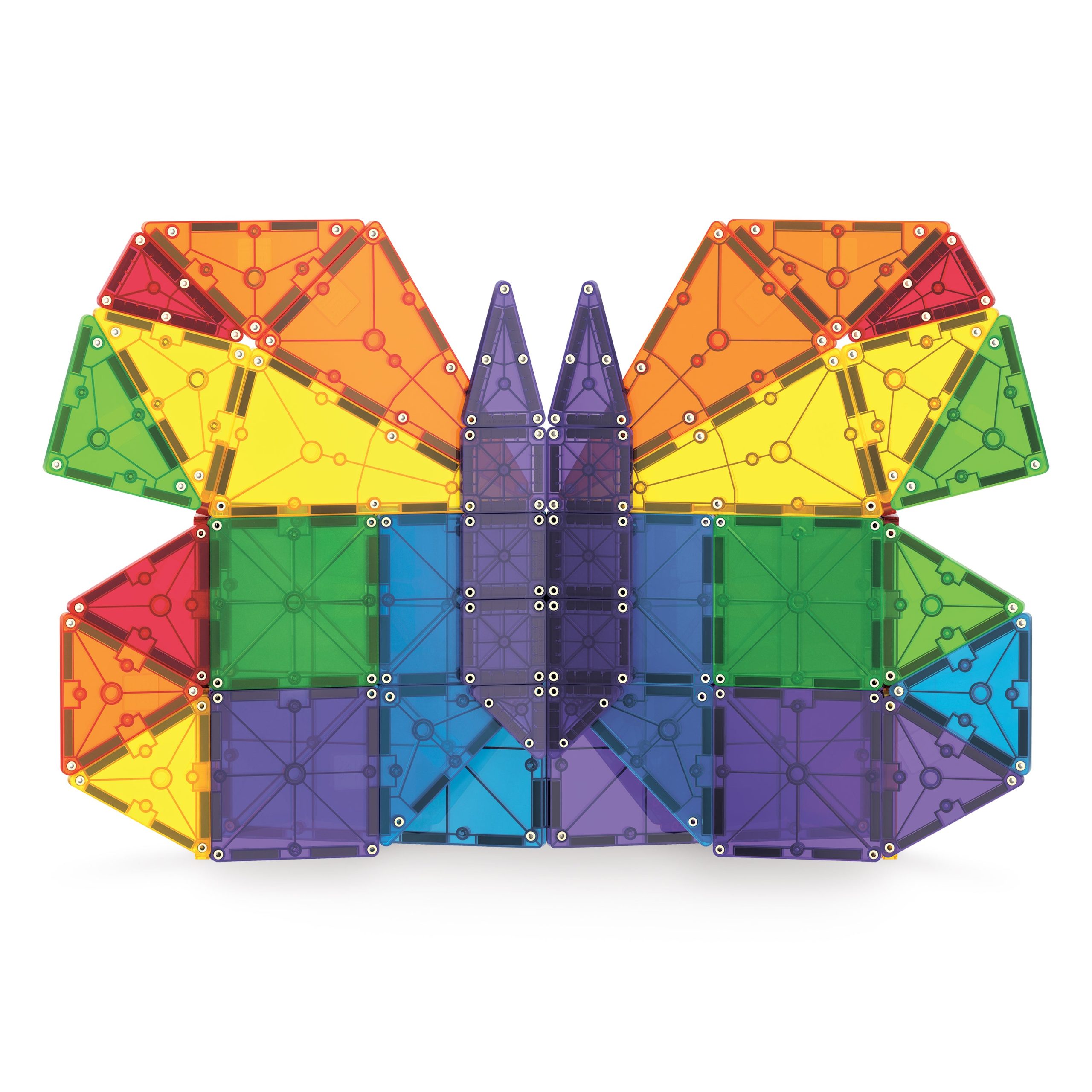 24Combo140_Product21_1x1_955df99e-be0e-4e2d-9eb9-6eec20e477e9.jpg
