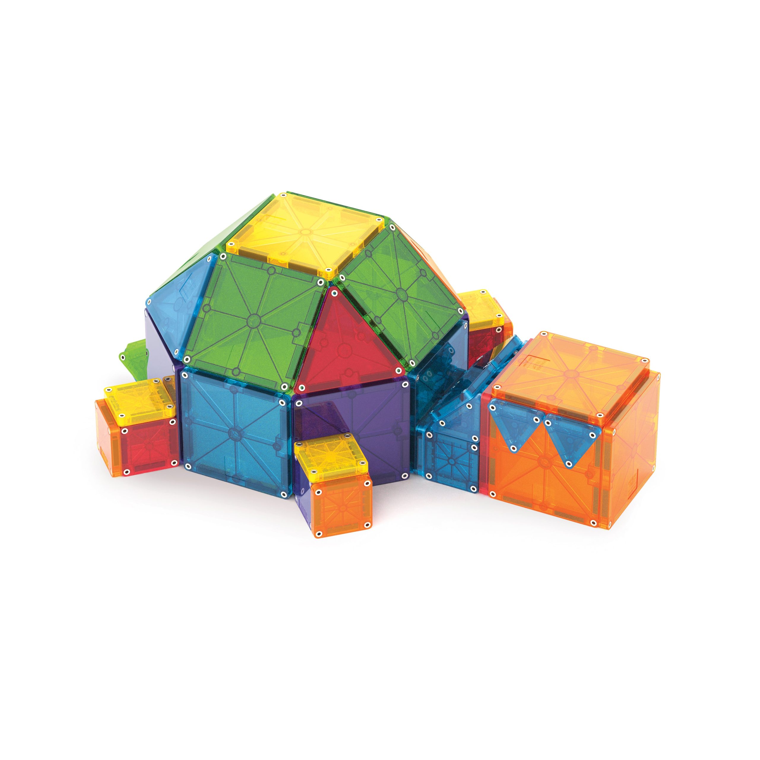 24Combo140_Product31_1x1_dfa34bd7-c72d-424e-939f-9f63967c4704-1.jpg