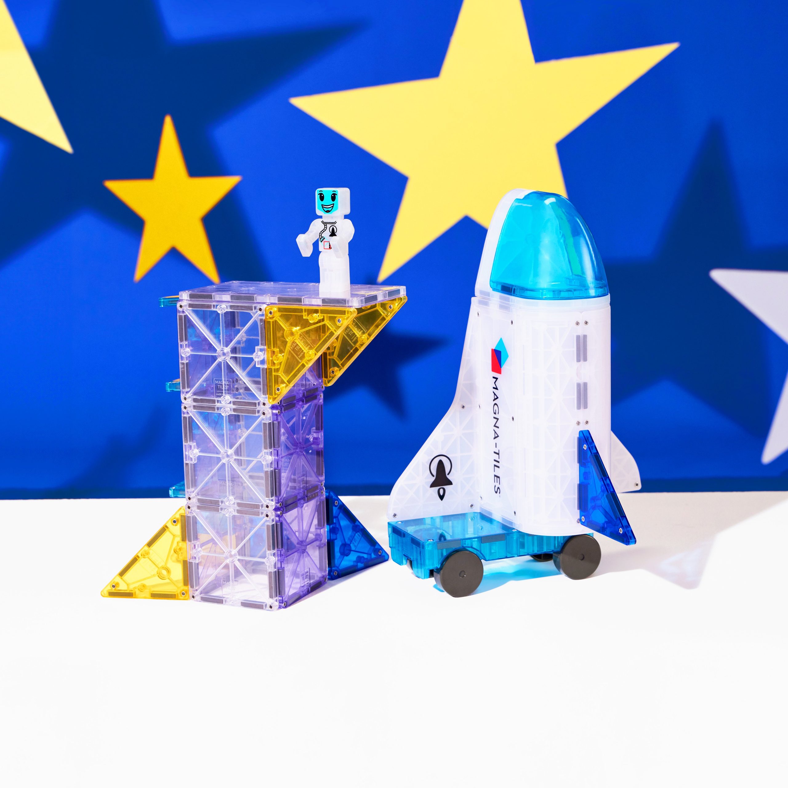 24Space32_LS4_1x1_1_1.jpg