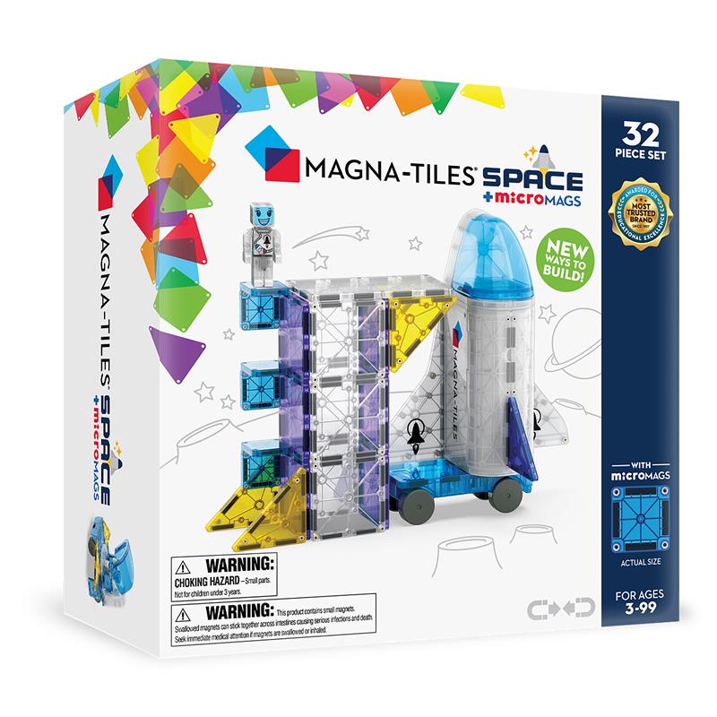 24Space_FR11_RGB.jpg