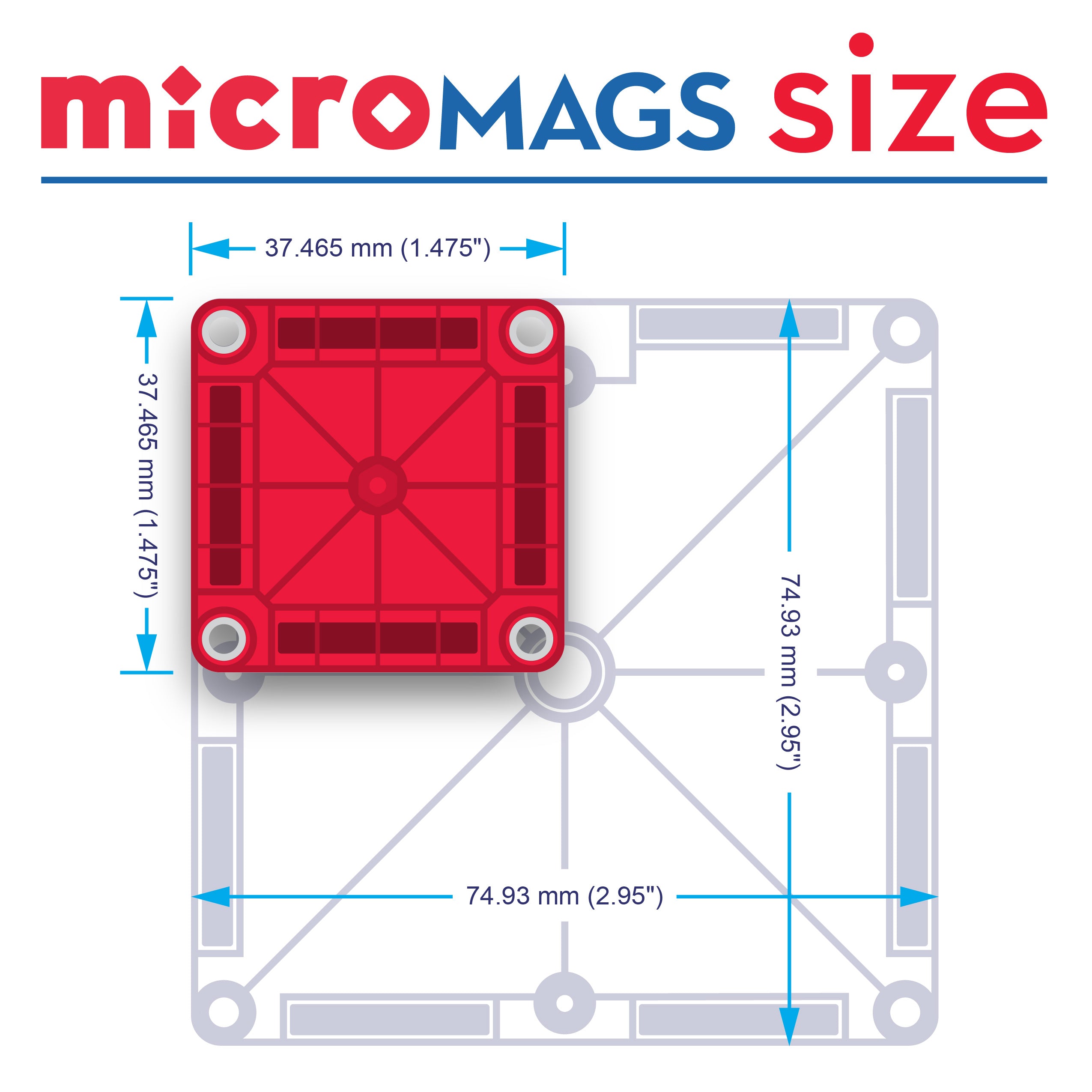 24microMAGS_Scale_Callout13-2.jpg