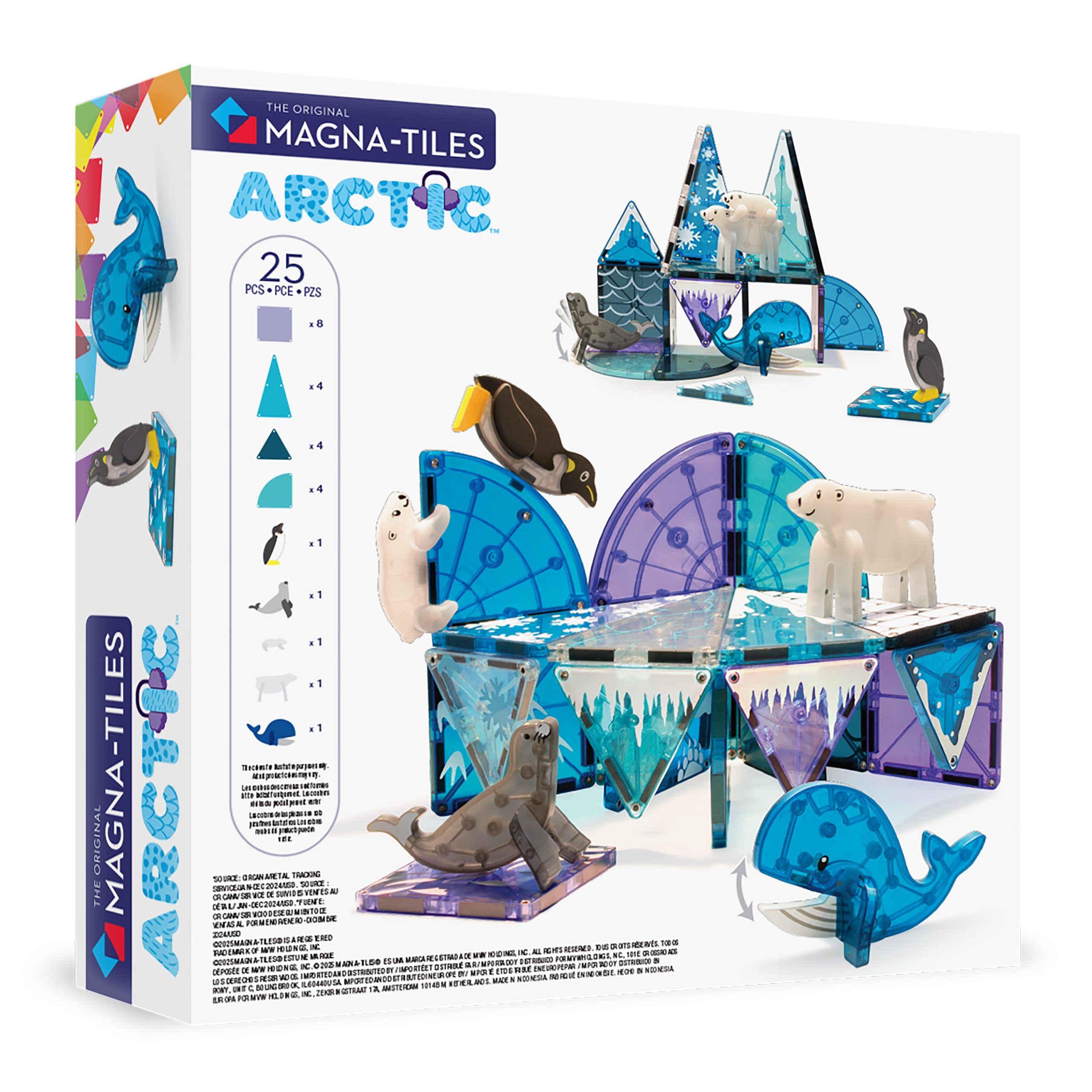 25Arctic_BR11_RGB_1.jpg