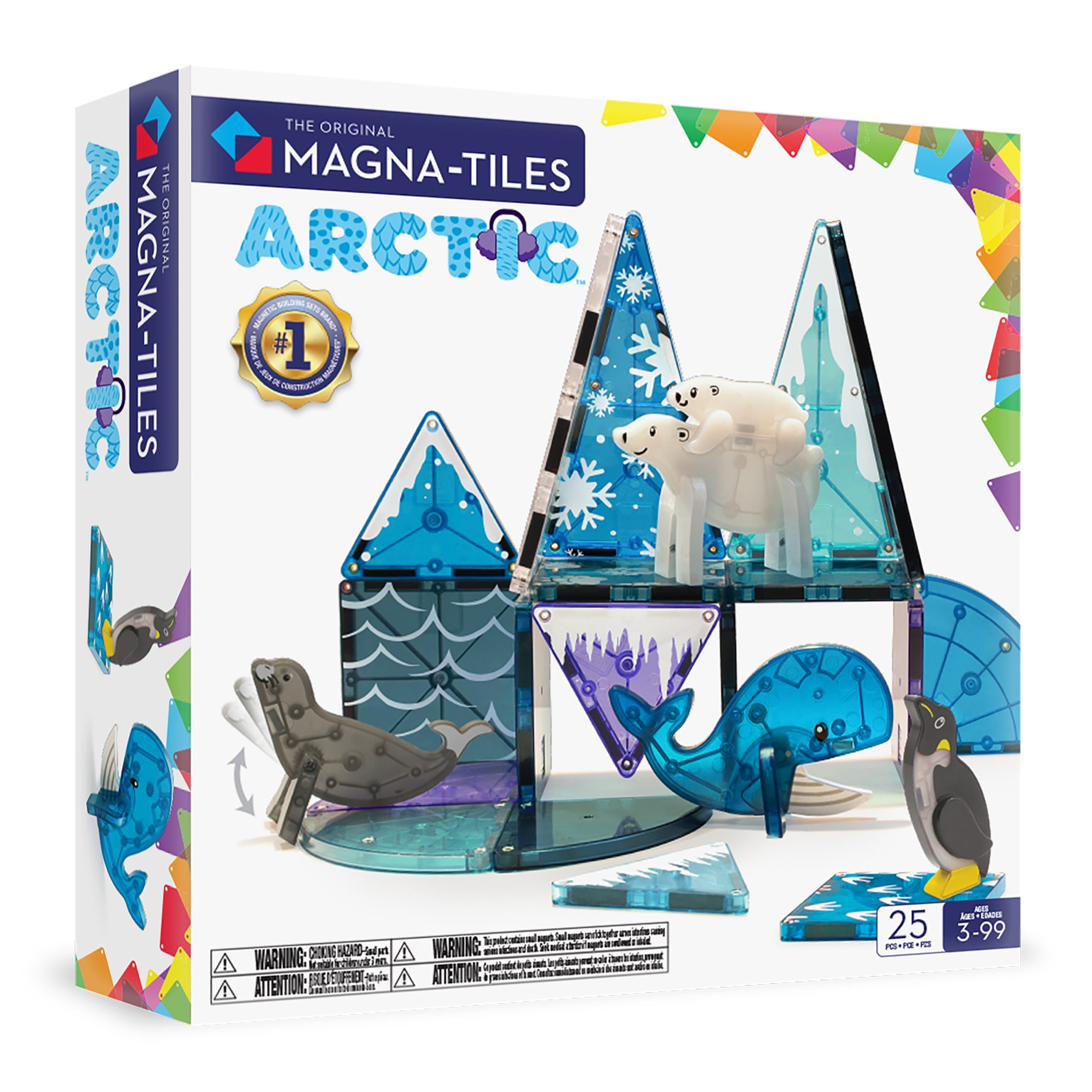 25Arctic_FR11_RGB_1.jpg