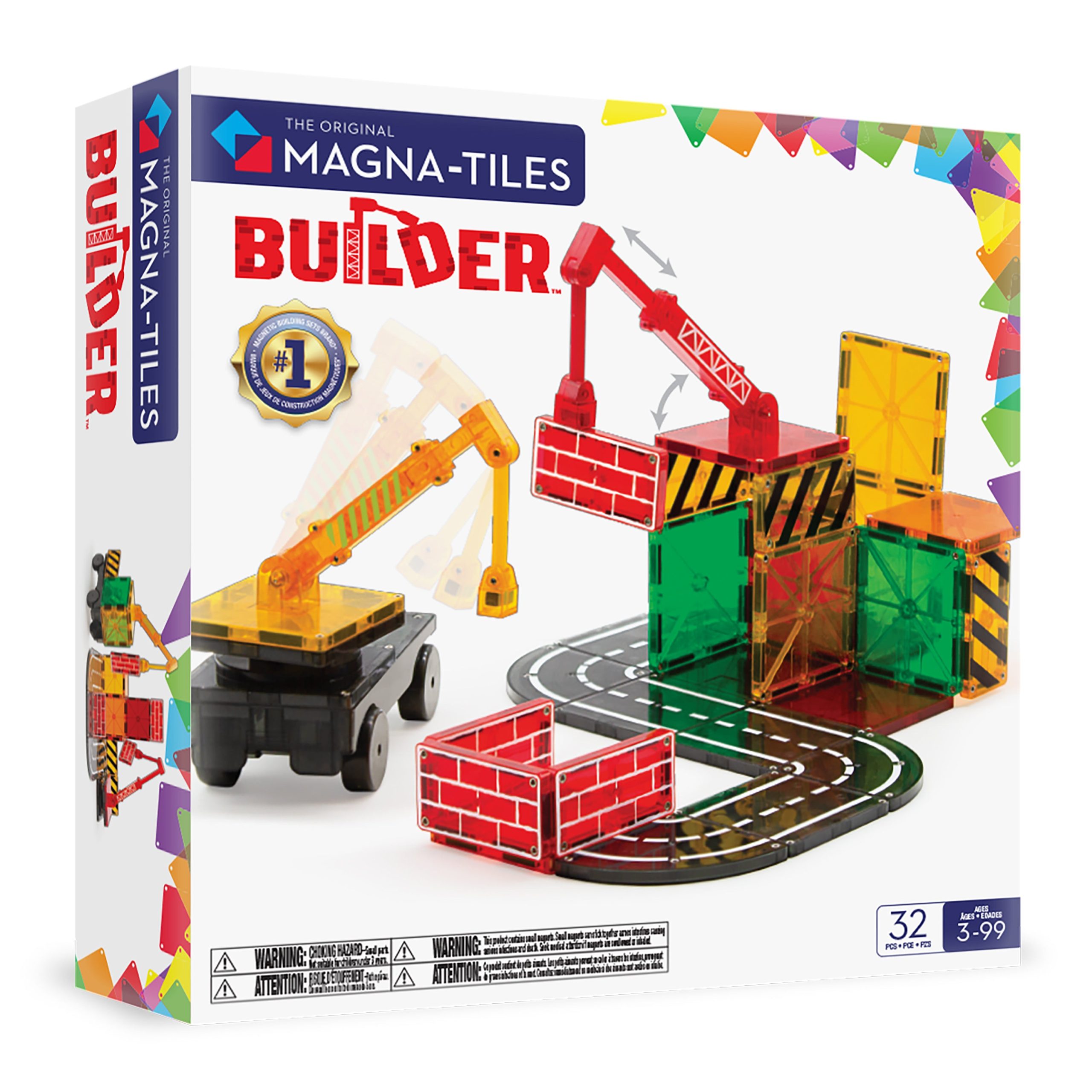 25Builder_FR11_RGB_1.jpg