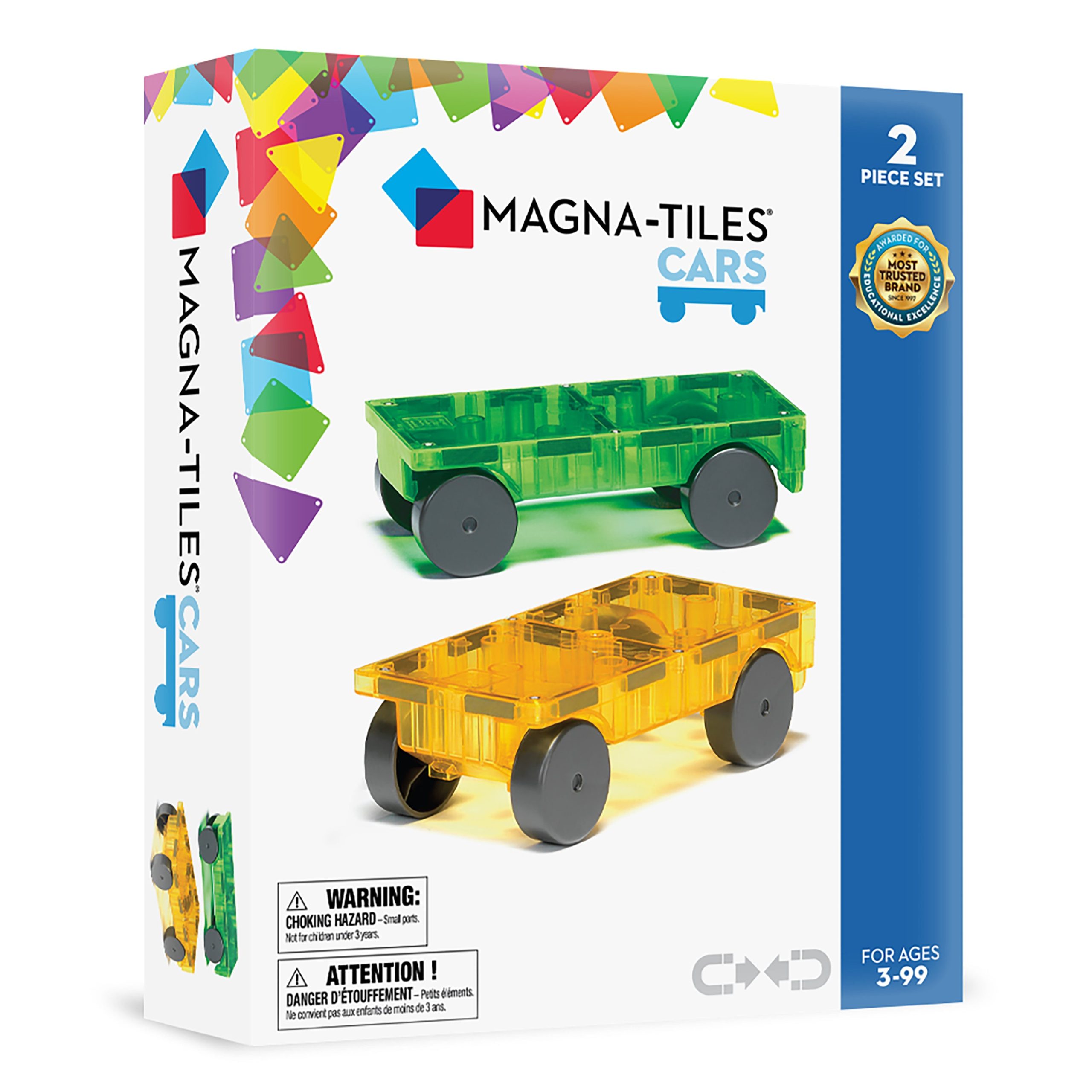 25Cars_GY_FR11_RGB.jpg