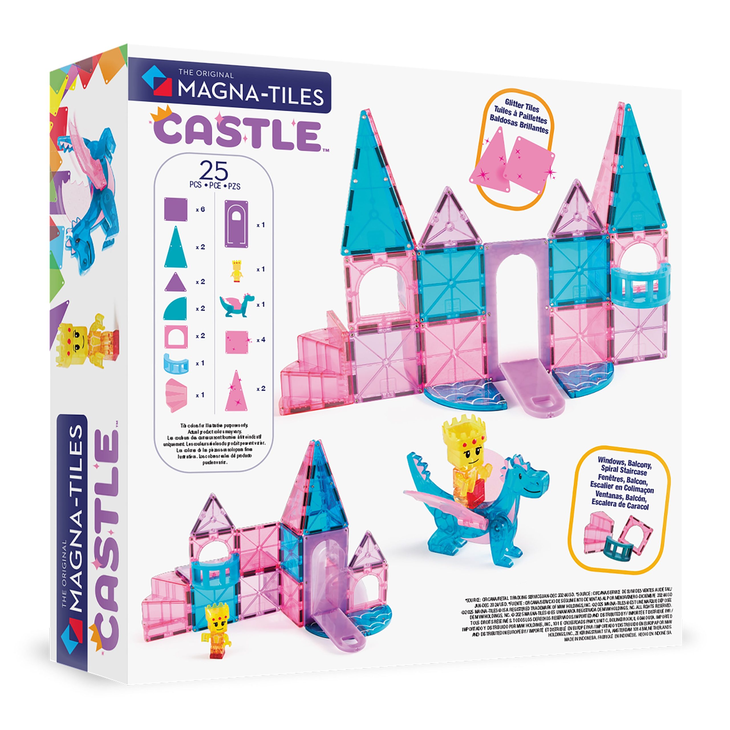25Castle_BR11_RGB_1.jpg