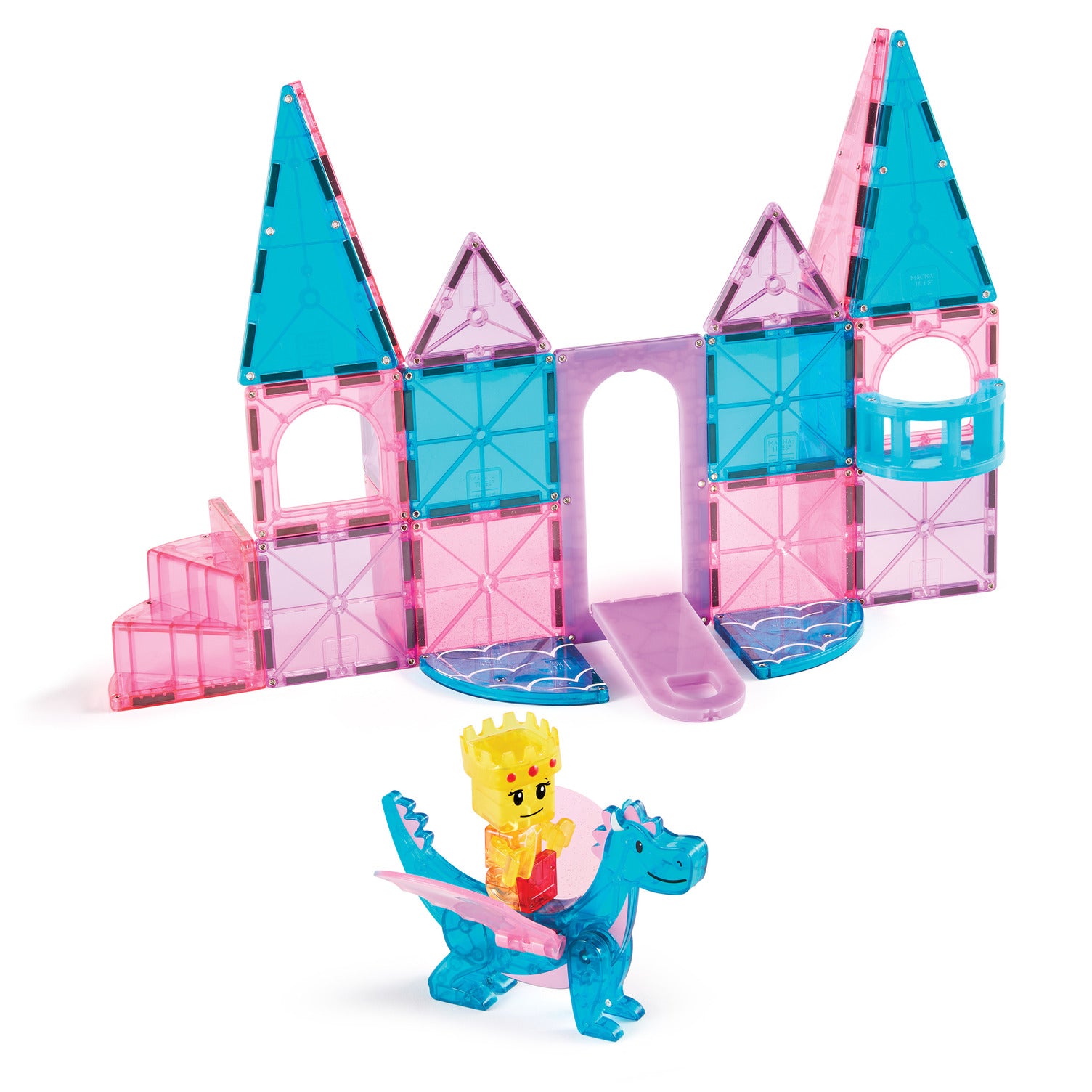 25Castle_Build11_RGB.jpg