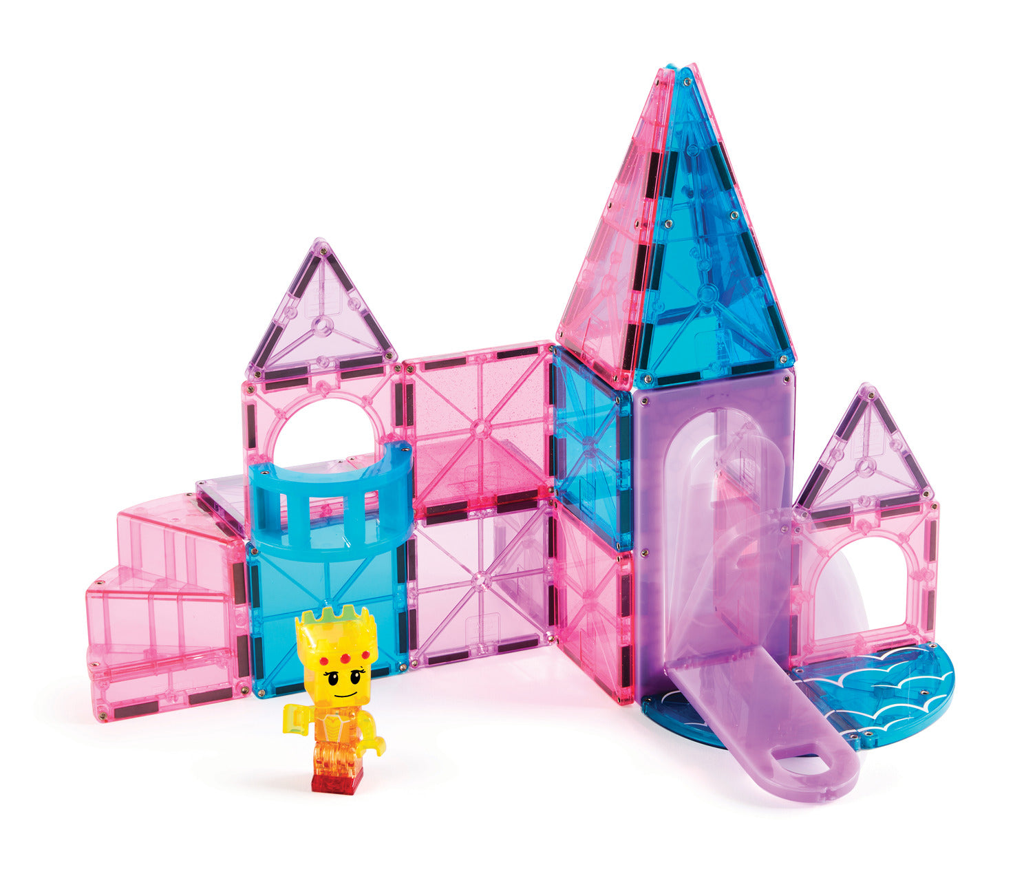 25Castle_BuildP.jpg