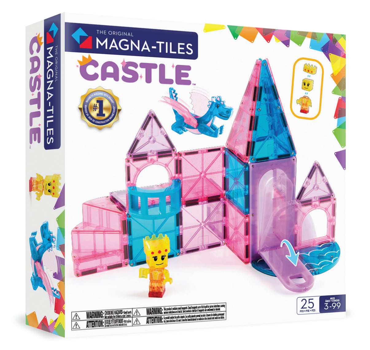 25Castle_FR1.jpg
