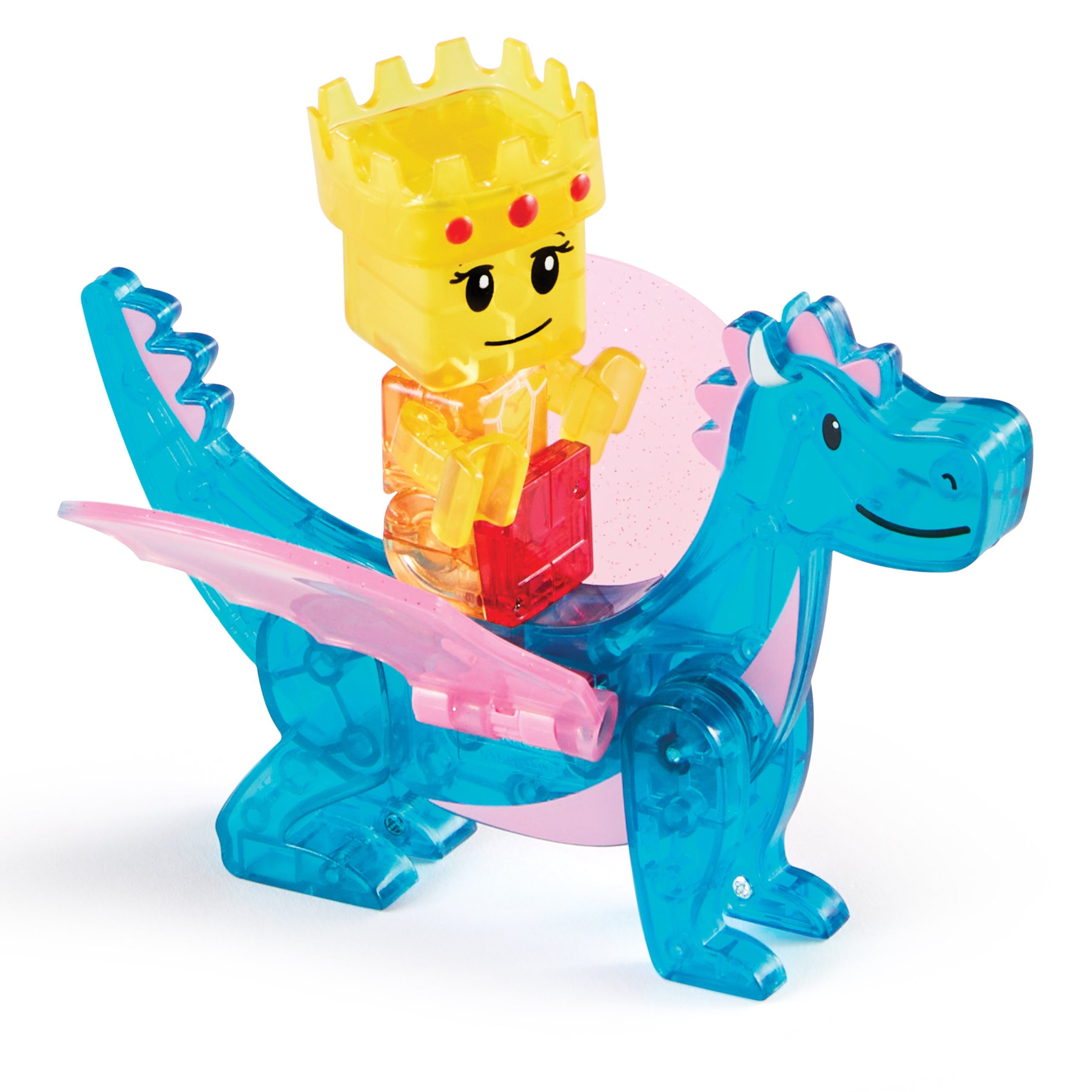 25Castle_Figure11_RGB.jpg
