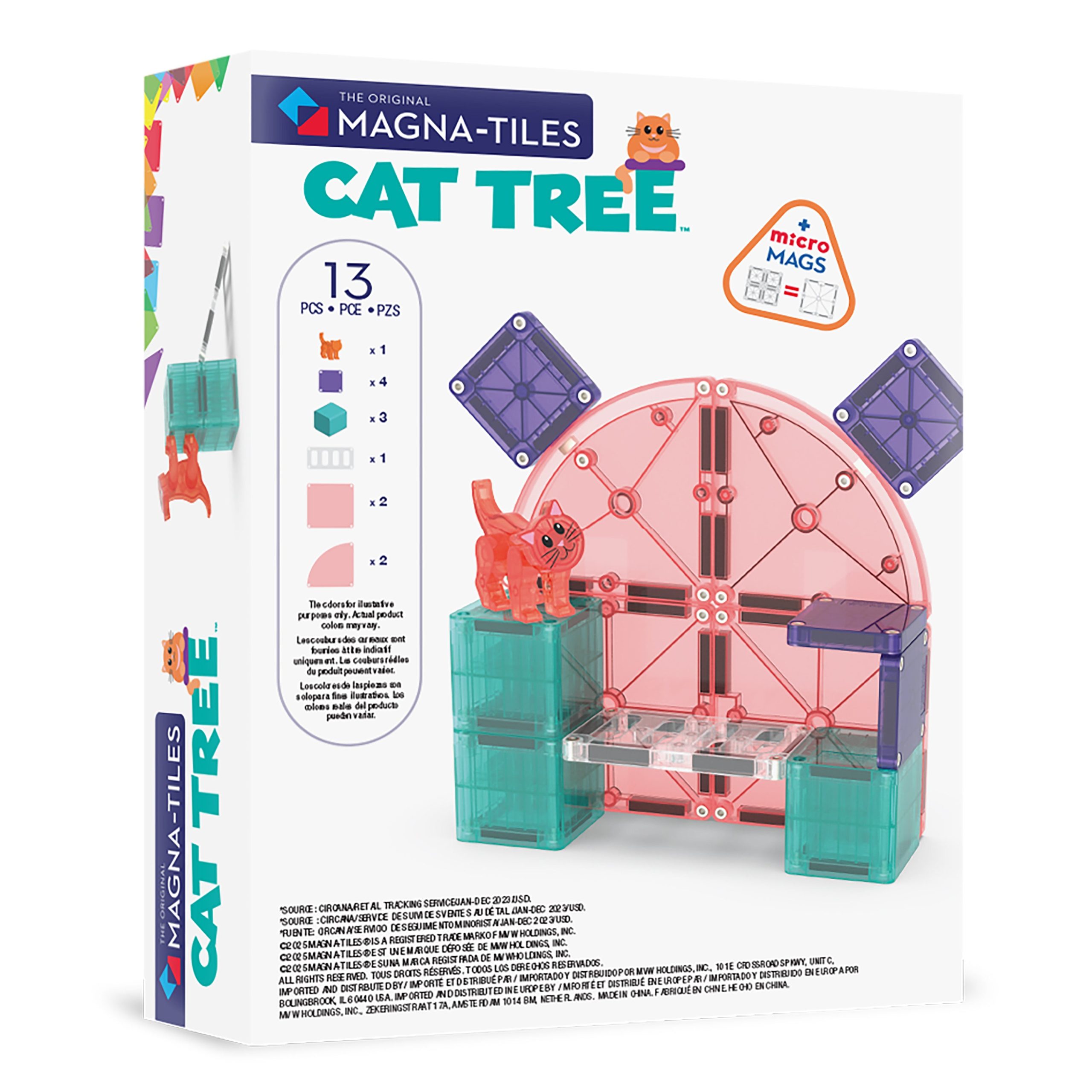 25Cat_Tree_BR11_RGB.jpg