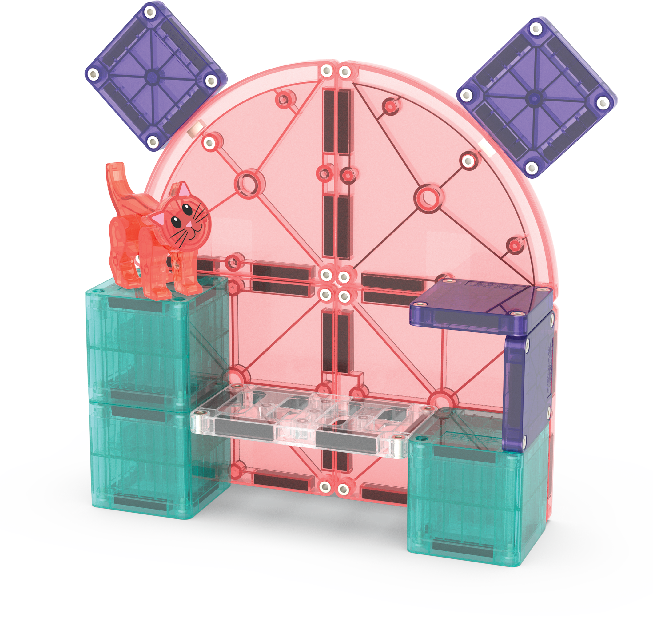 25Cat_Tree_Build11.png