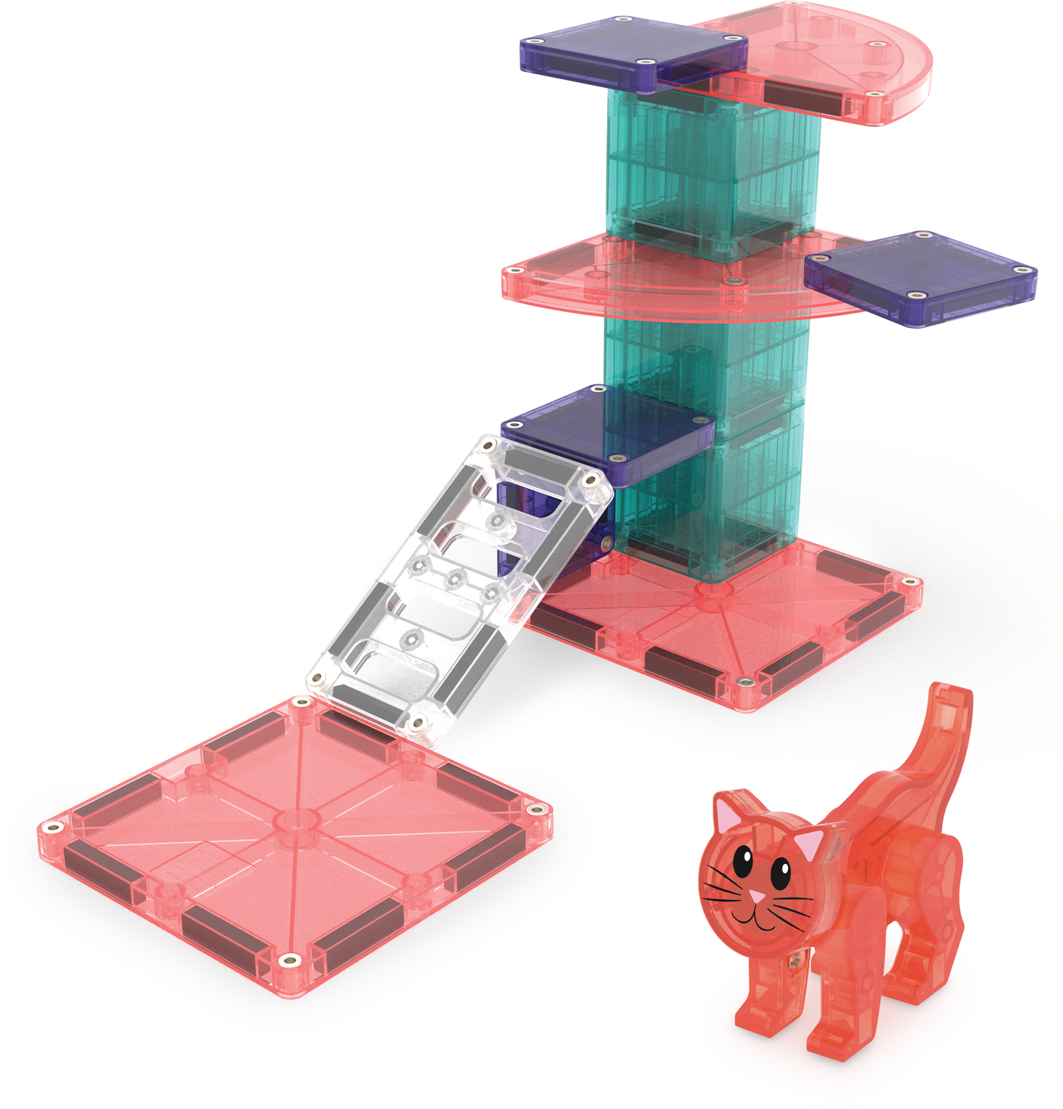 25Cat_Tree_BuildP.png
