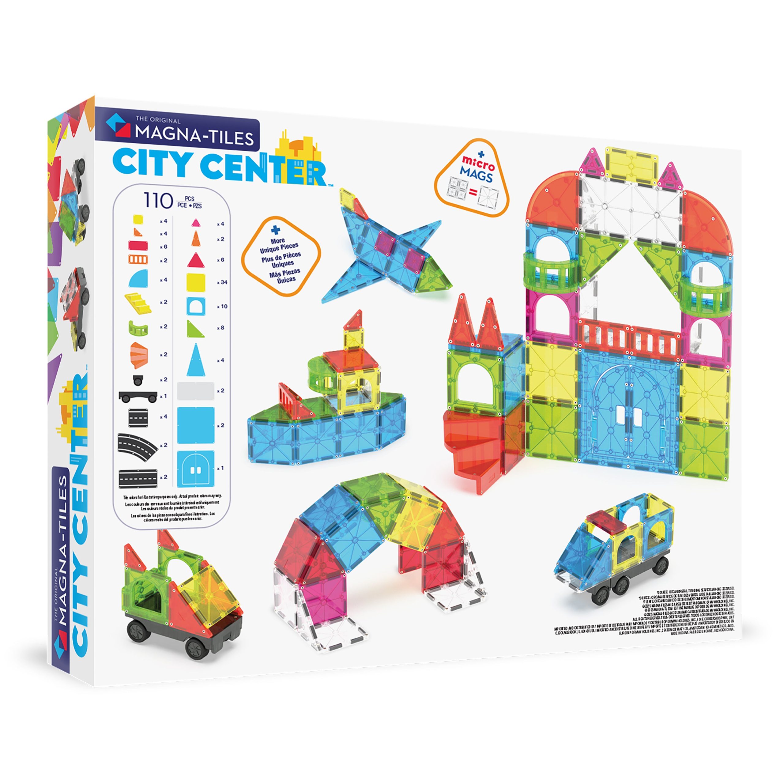 25City_Center_BR11_RGB.jpg