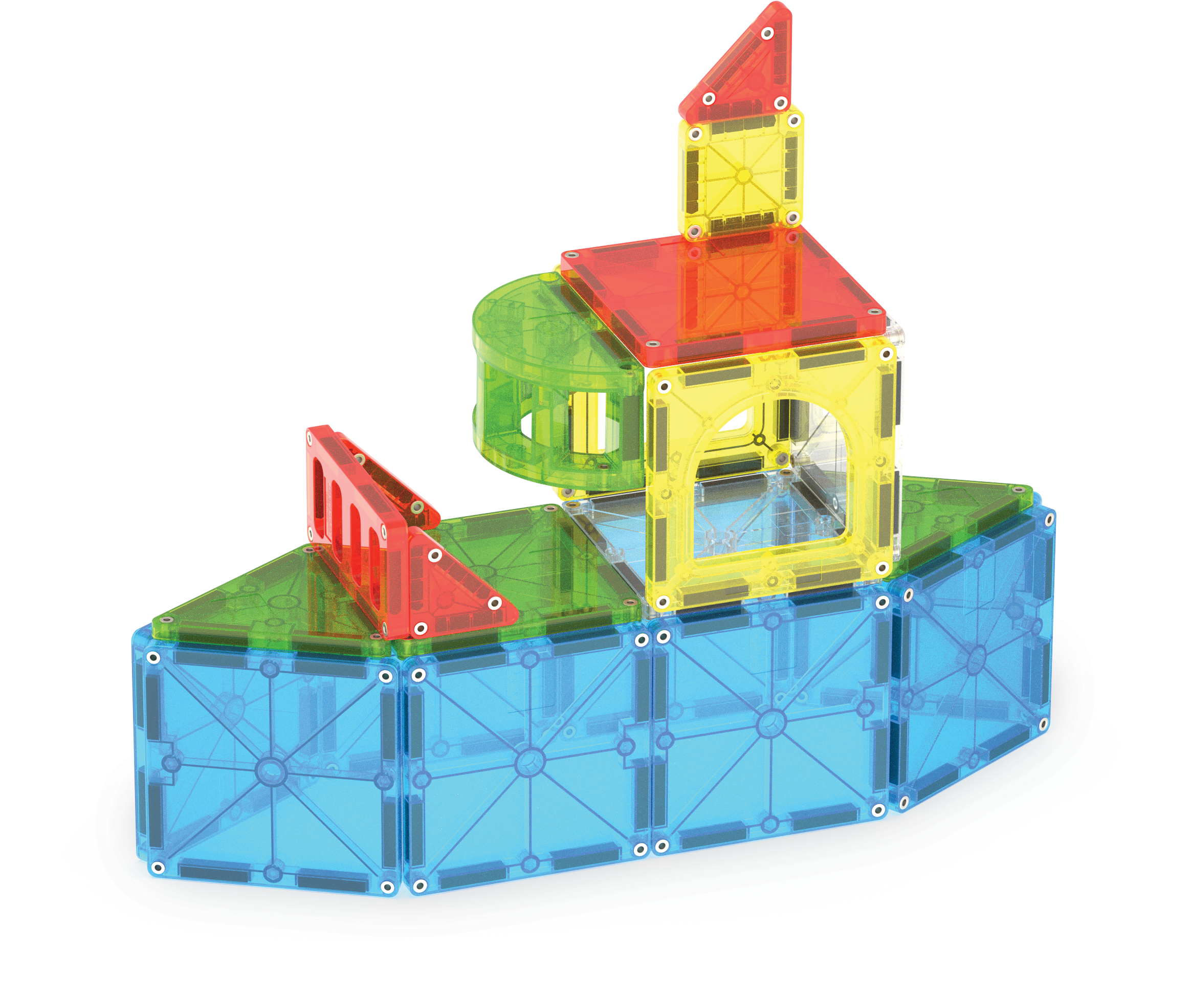 25City_Center_Build31.png