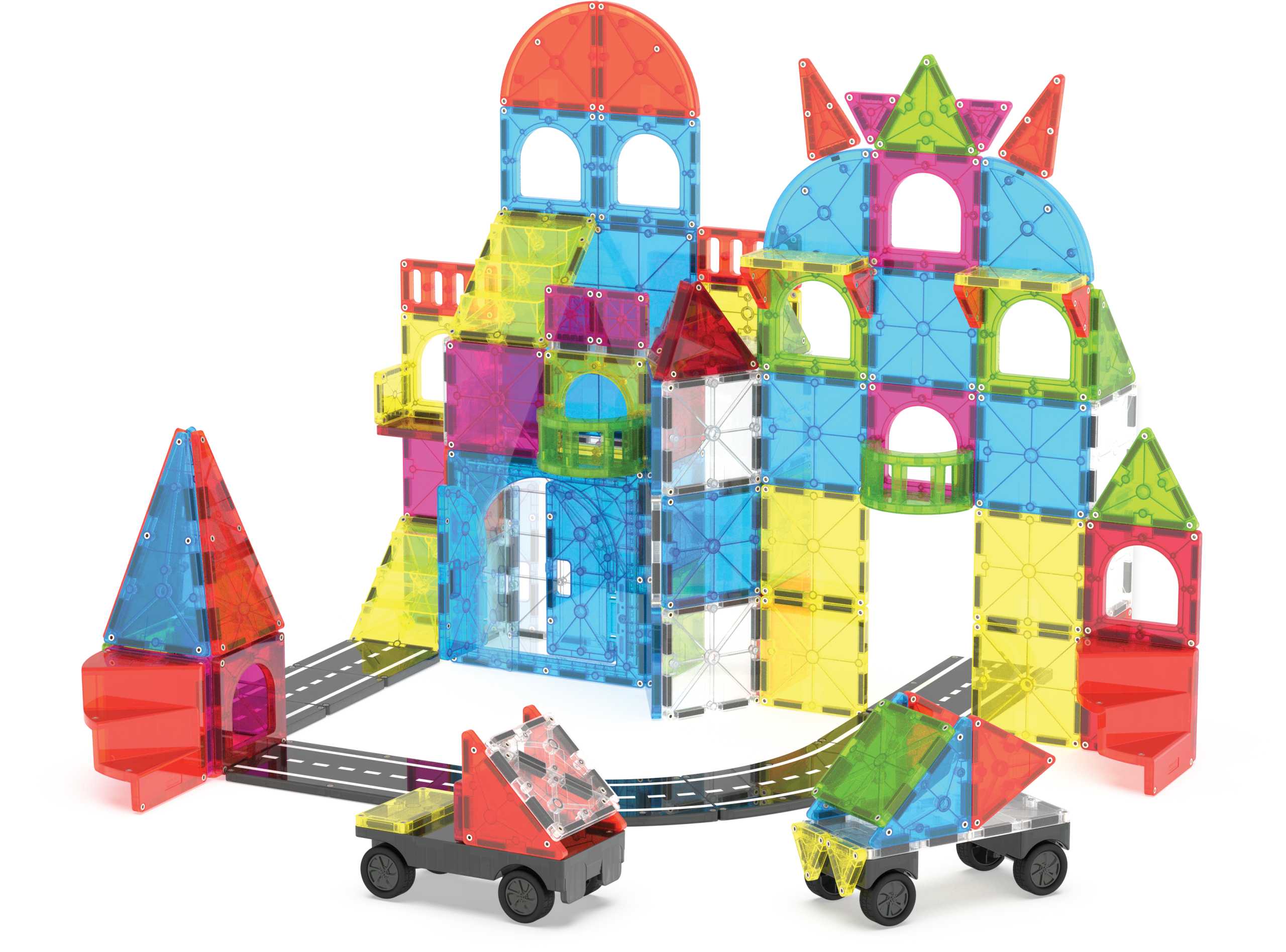25City_Center_BuildP-1.png