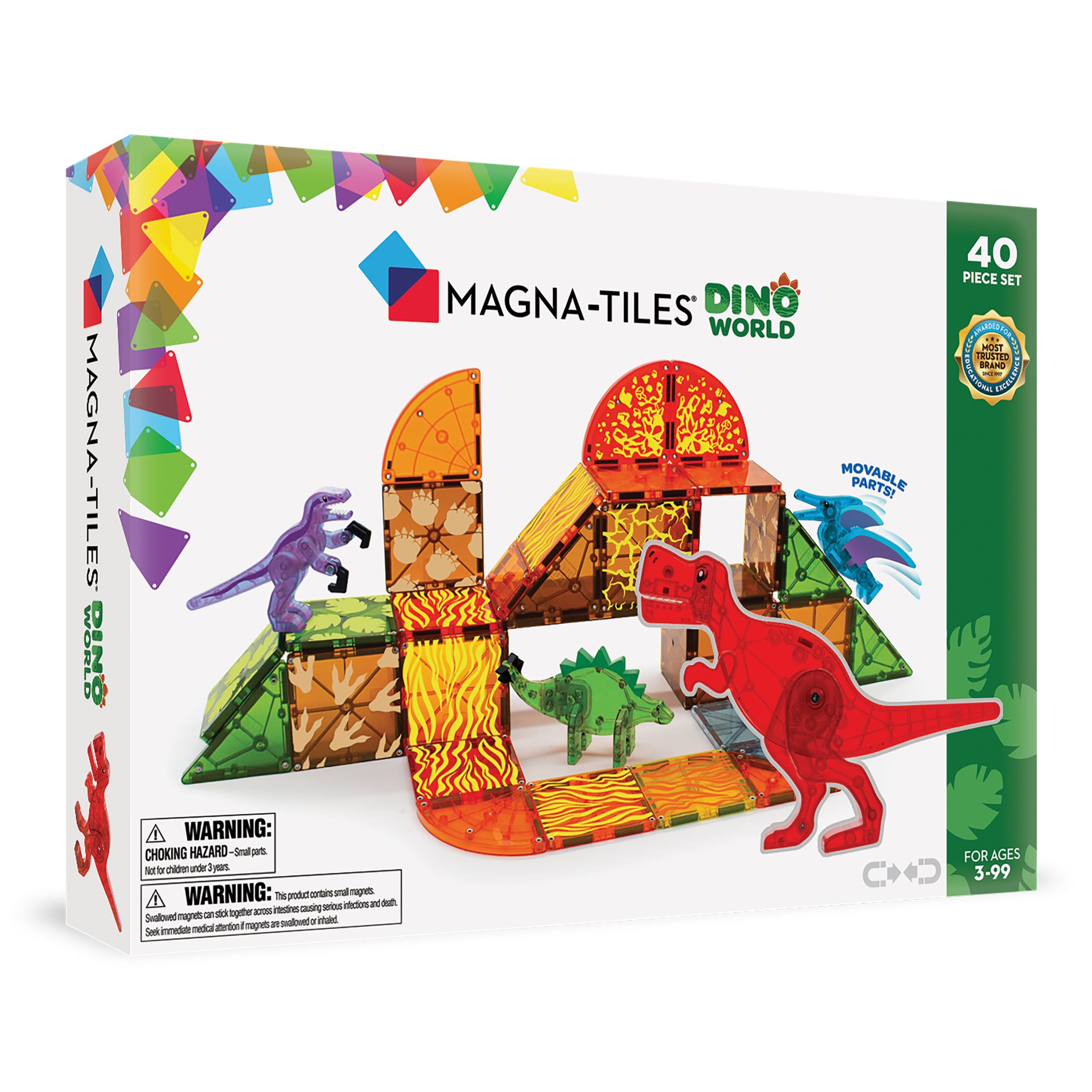 25Dino_FR11_RGB.jpg