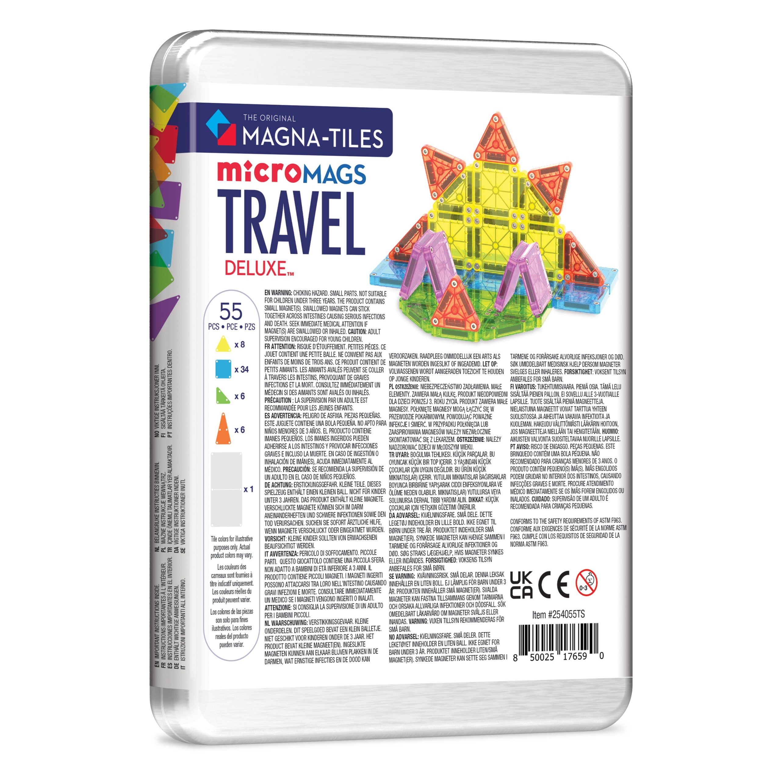 25MM_TravelDLX_BR11_RGB_1.jpg