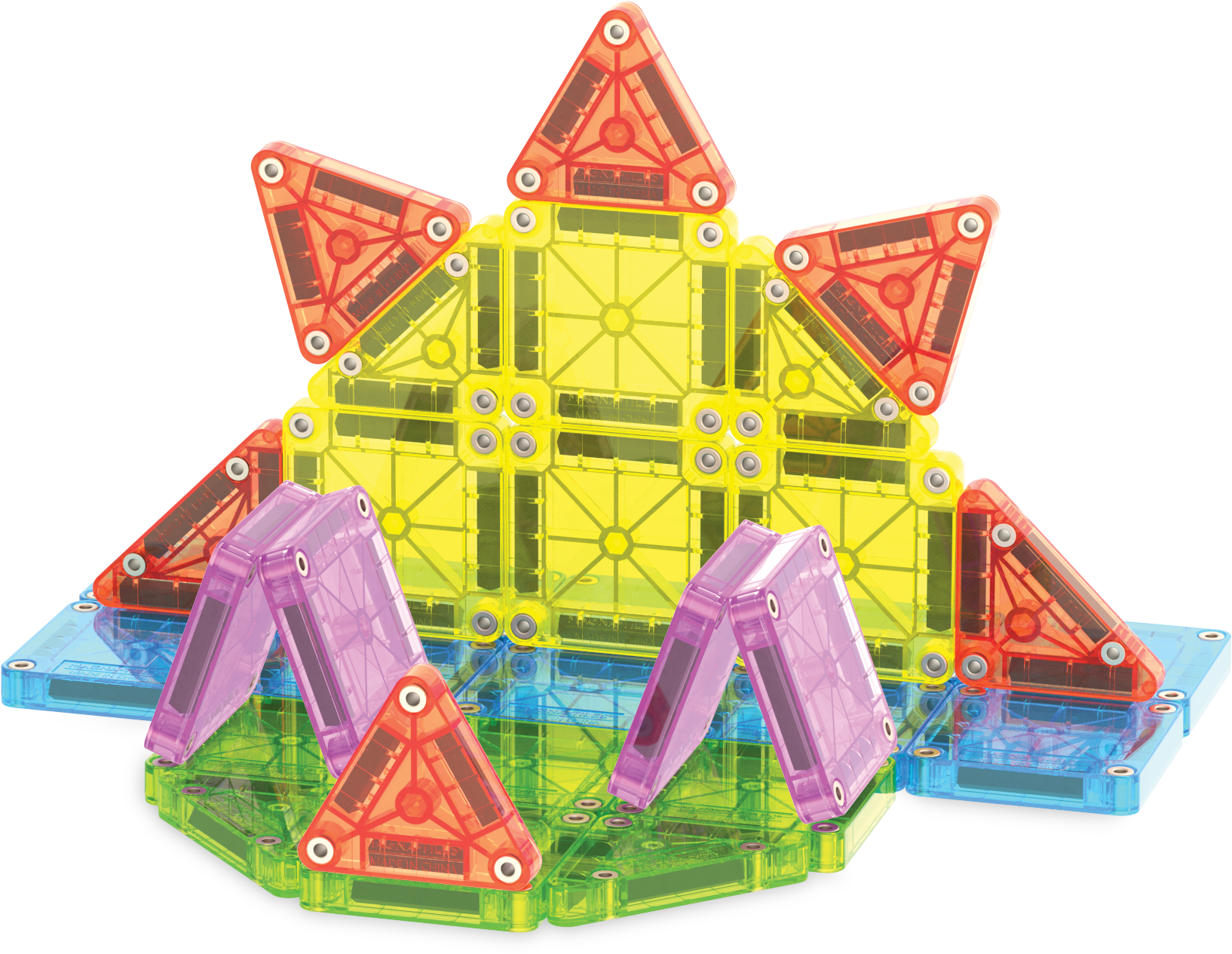 25MM_TravelDLX_Build11_1.png