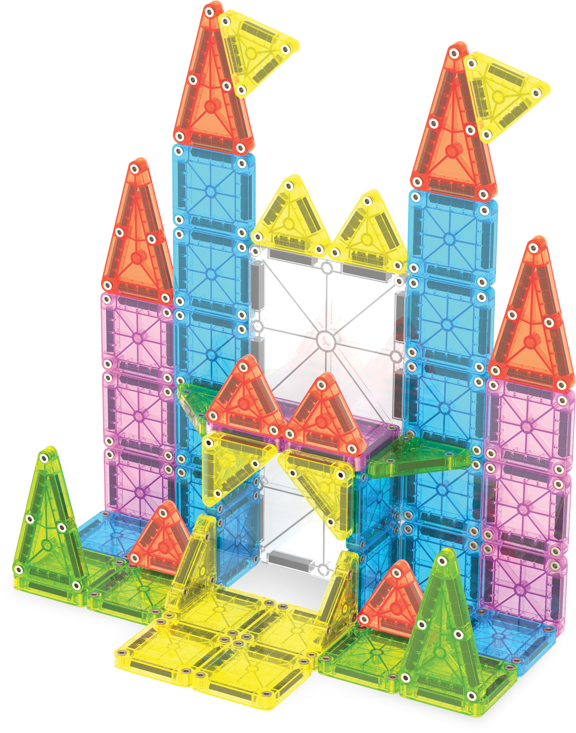 25MM_TravelDLX_BuildP.png