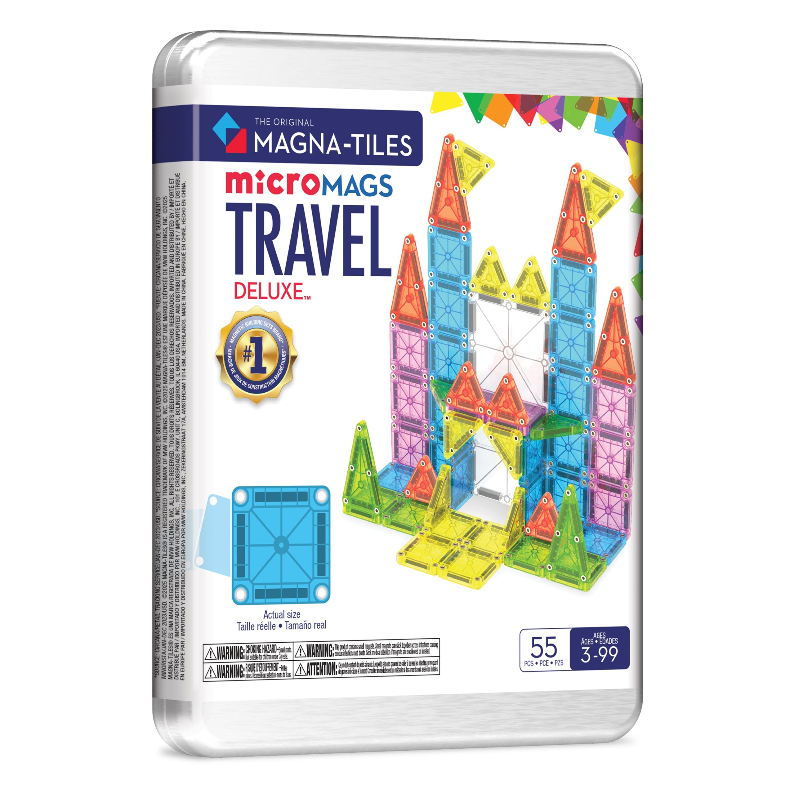 25MM_TravelDLX_FR11_RGB_1.jpg