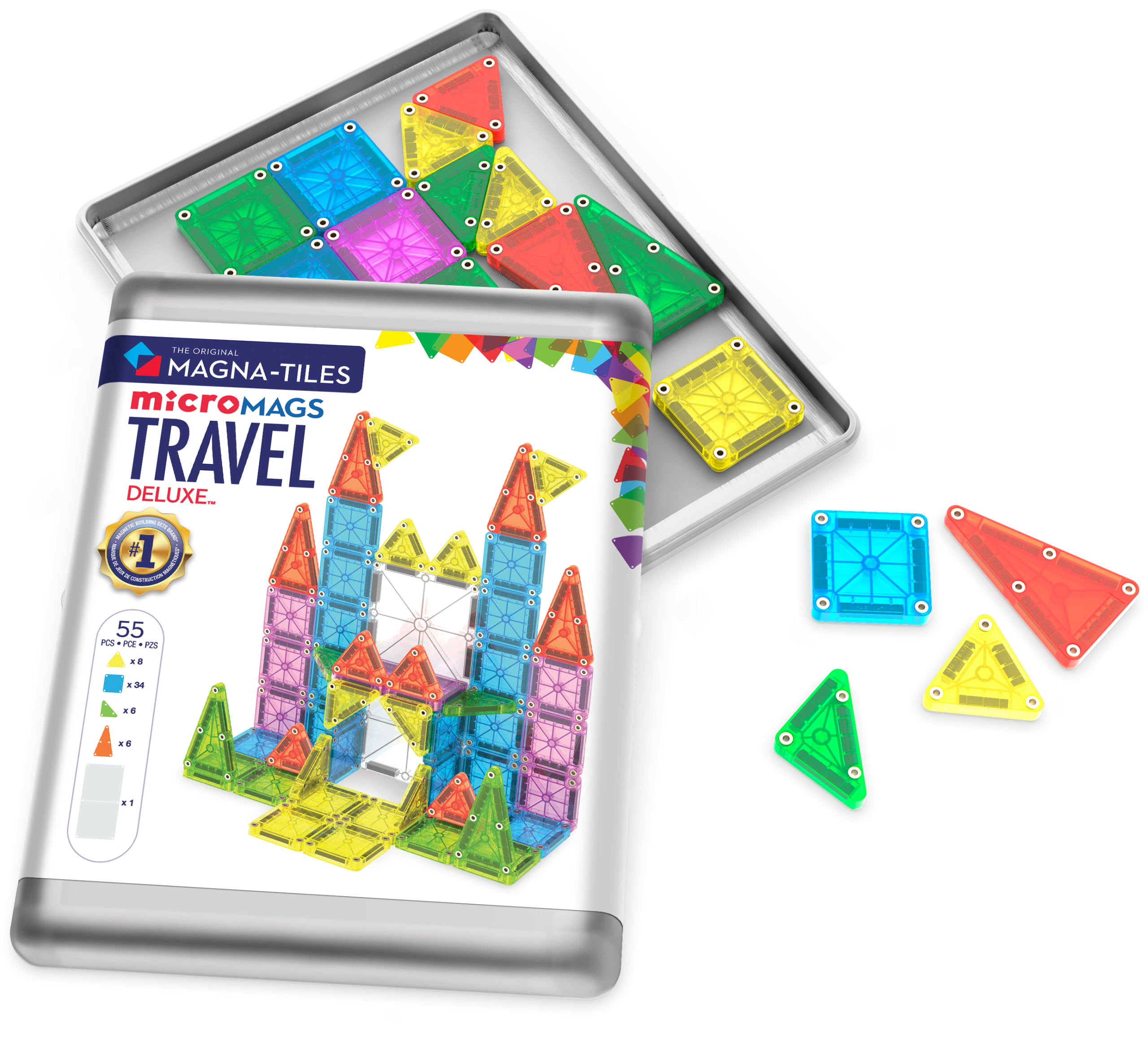 25MM_TravelDLX_Feature3_1.png