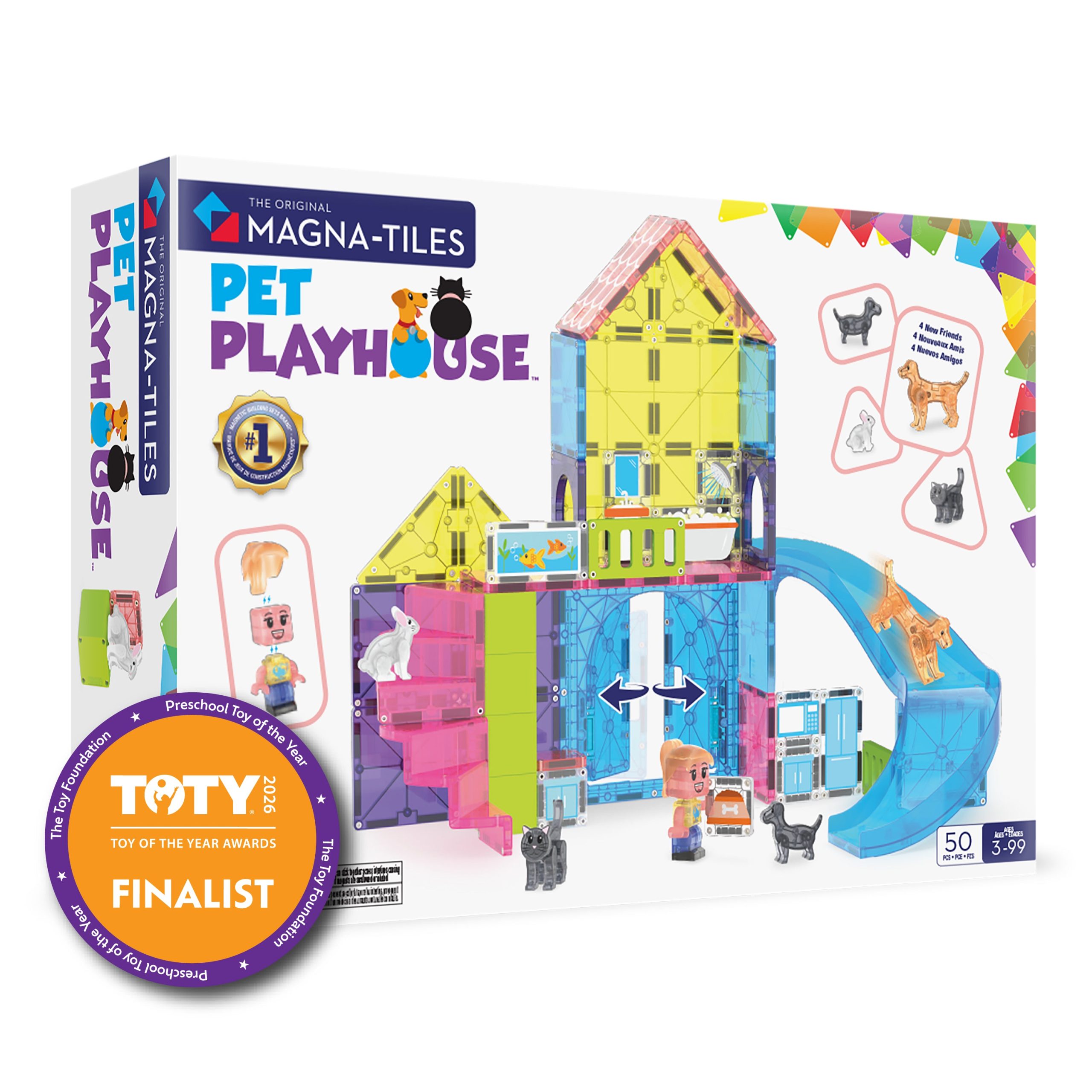 25Pet_Playhouse_FR11_RGB_3__TOTY_25.jpg