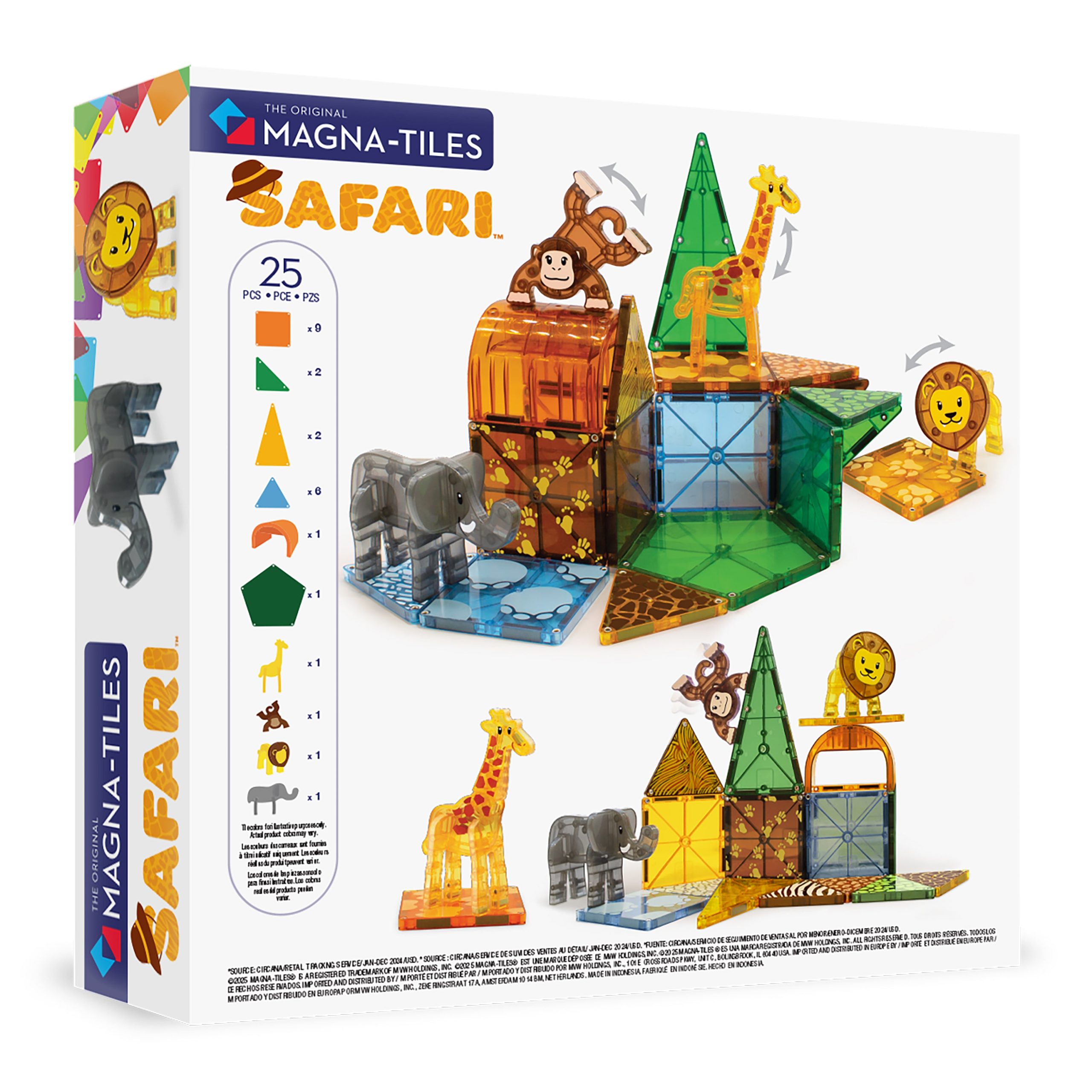 25Safari_BR11_RGB_1.jpg