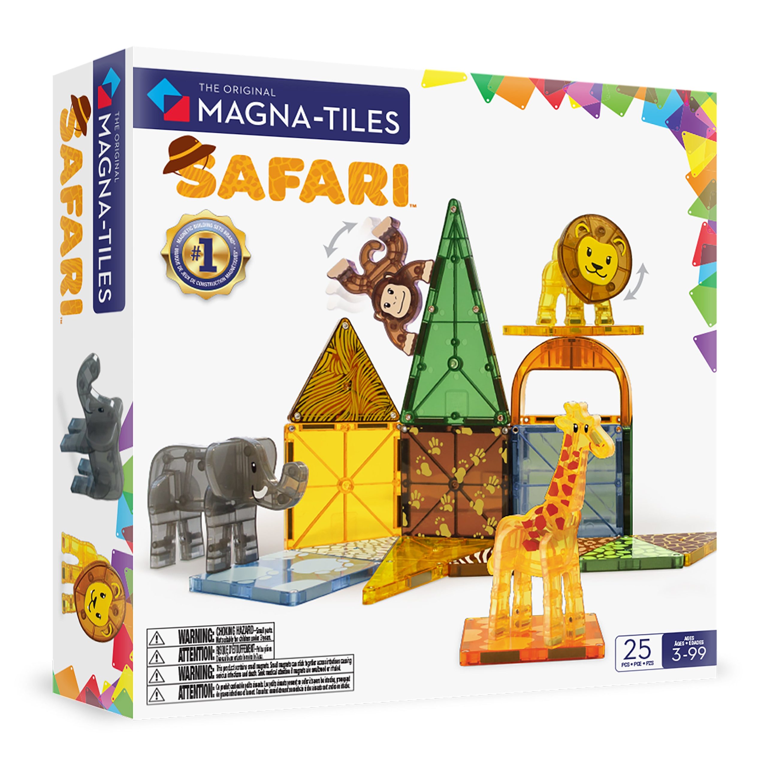 25Safari_FR11_RGB_1.jpg