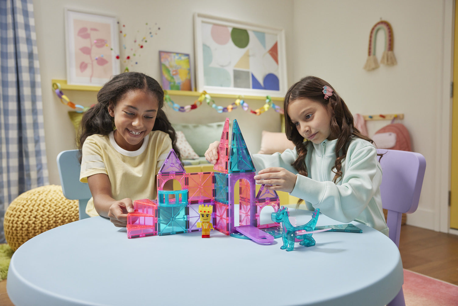 26Castle_LS2_16x9_RGB.jpg