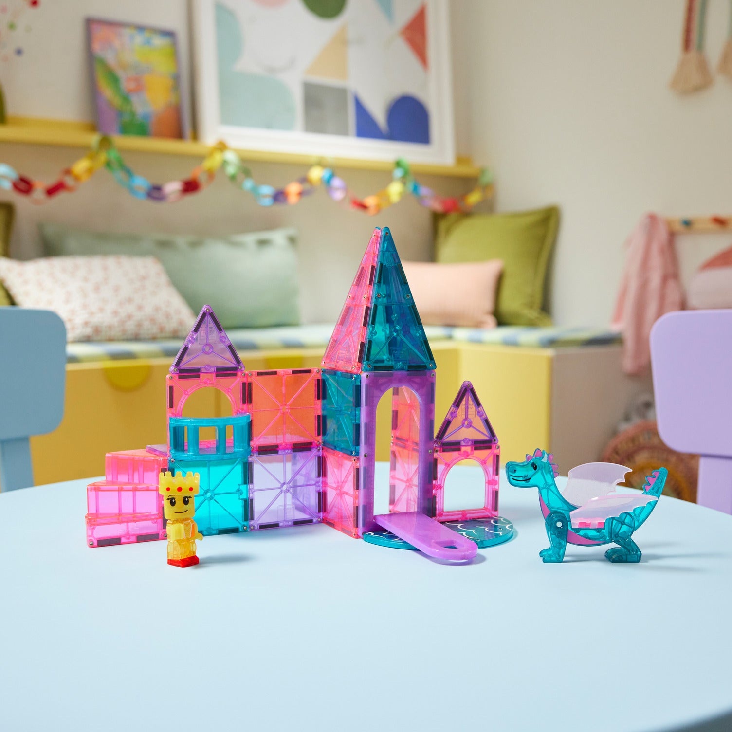 26Castle_LSP_1x1_RGB.jpg