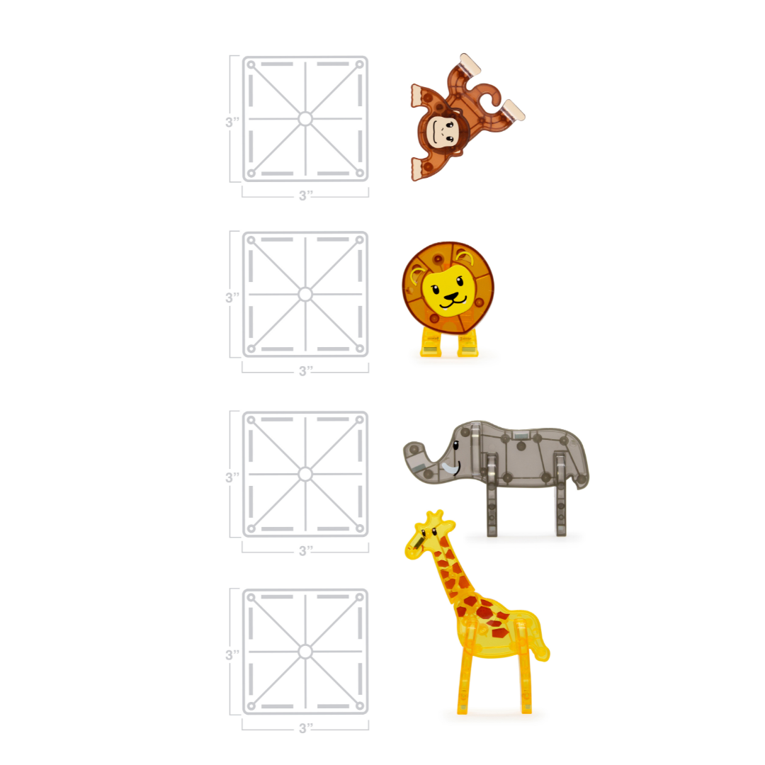 631291209256_4.png