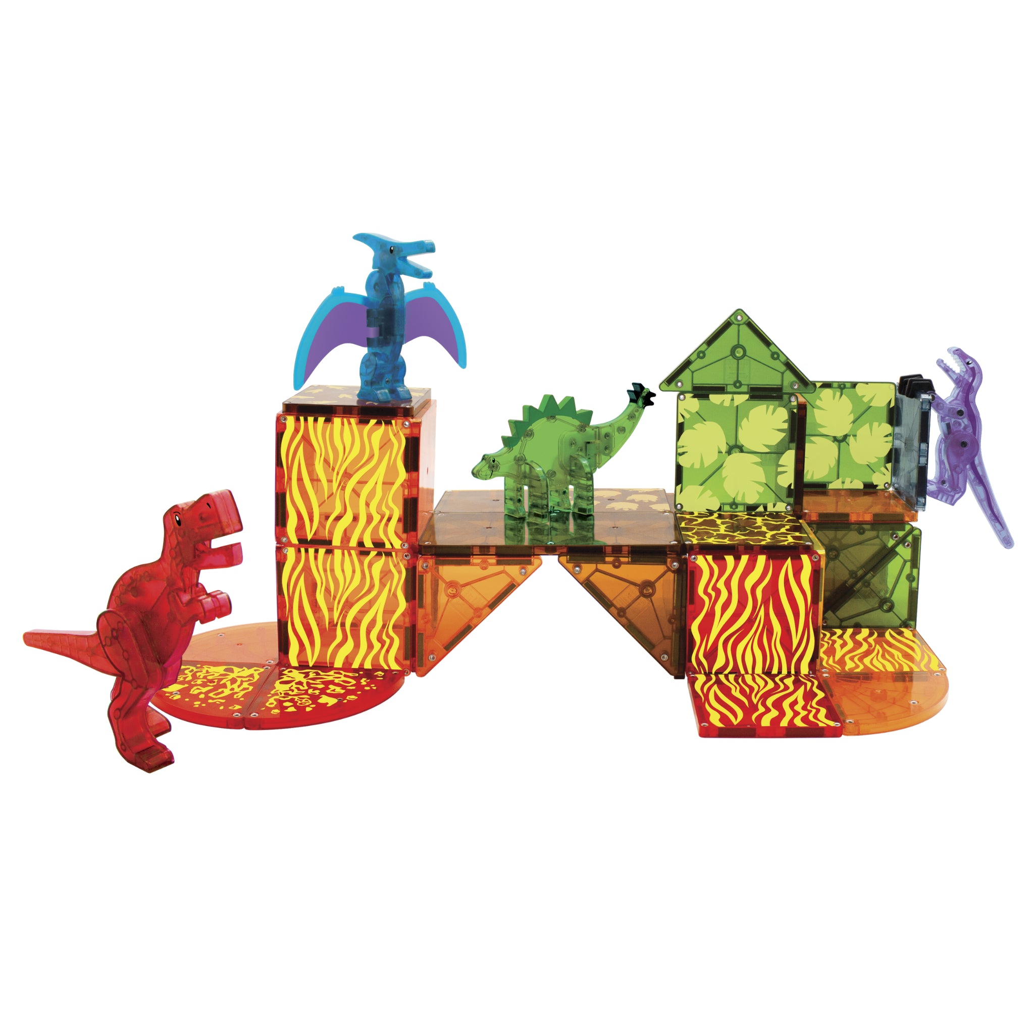 Copy-of-Dino-World-XL-Product-Listing-1.jpg