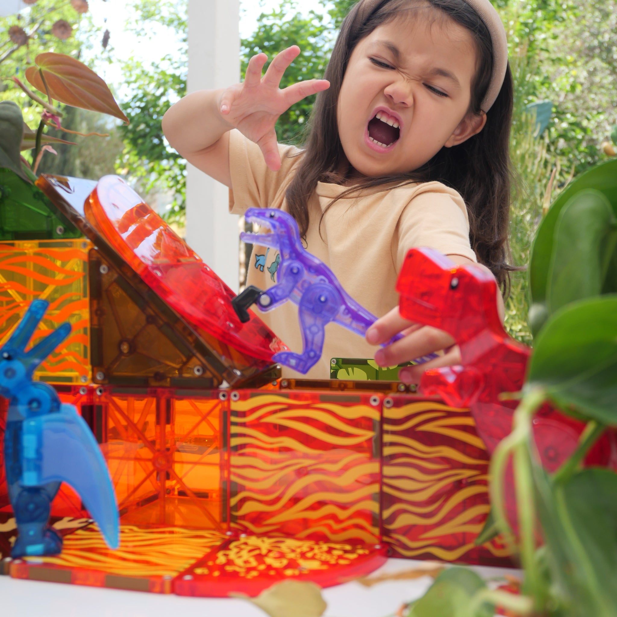 Copy-of-Dino-World-XL-Product-Listing-3.jpg