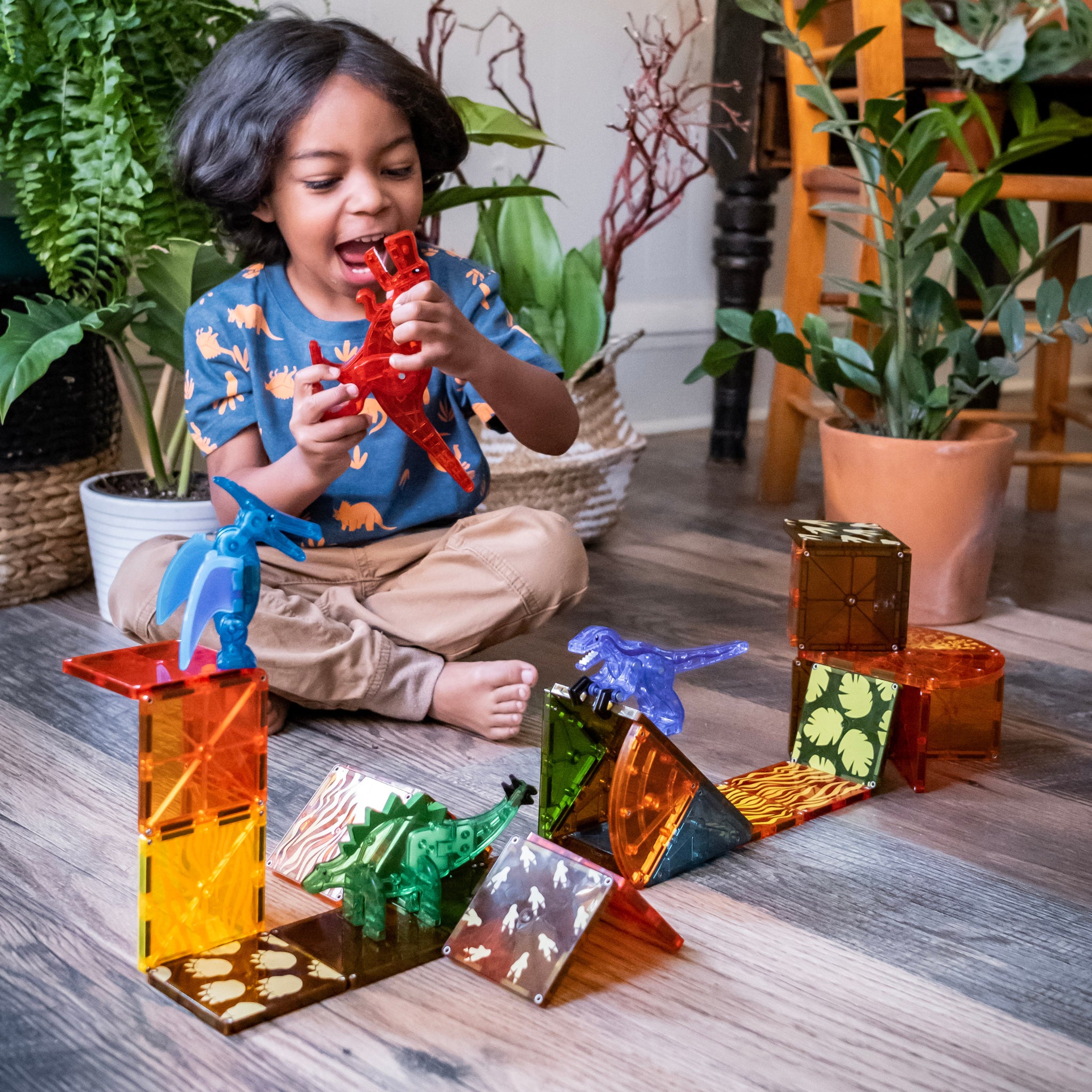 Copy-of-Dino-World-XL-Product-Listing-4.jpg