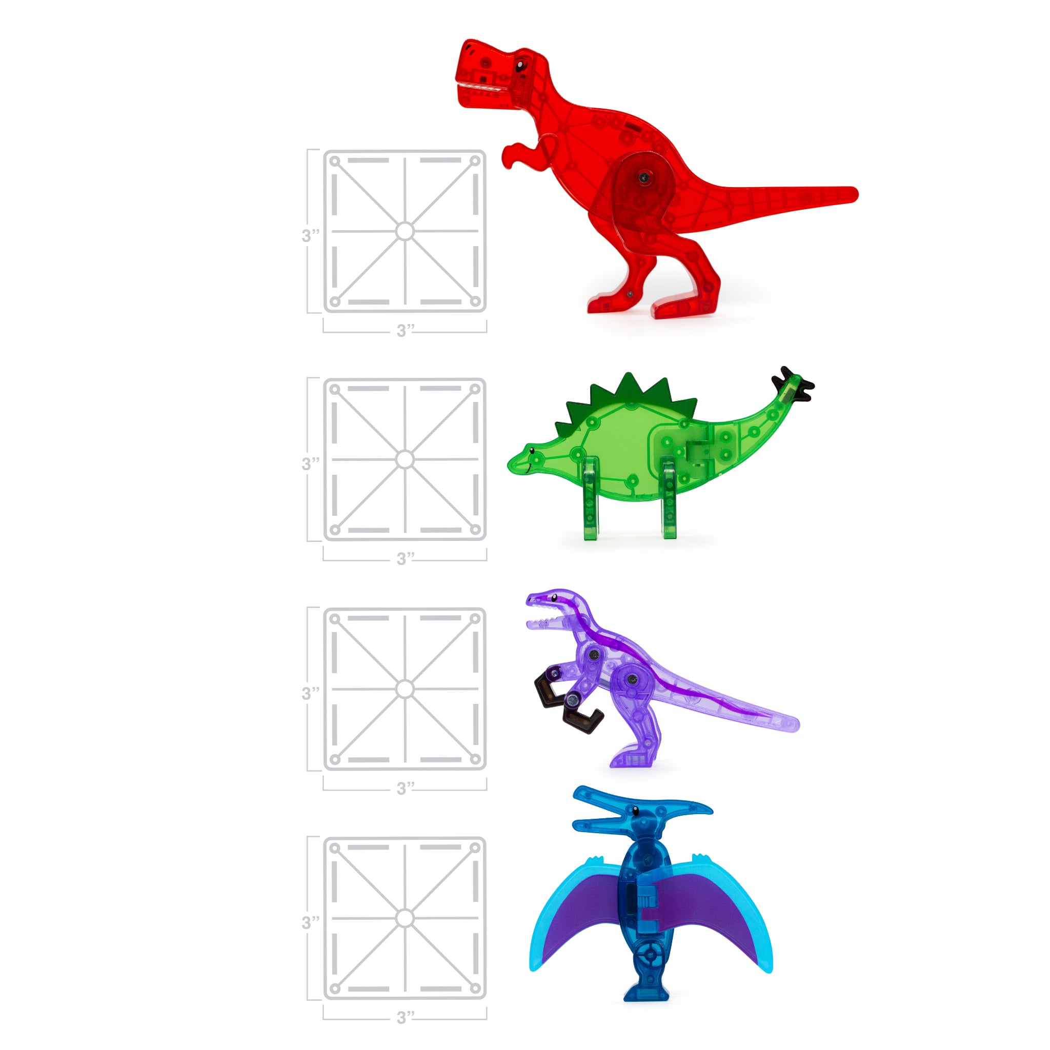 Dino-World-Product-Listing.jpg