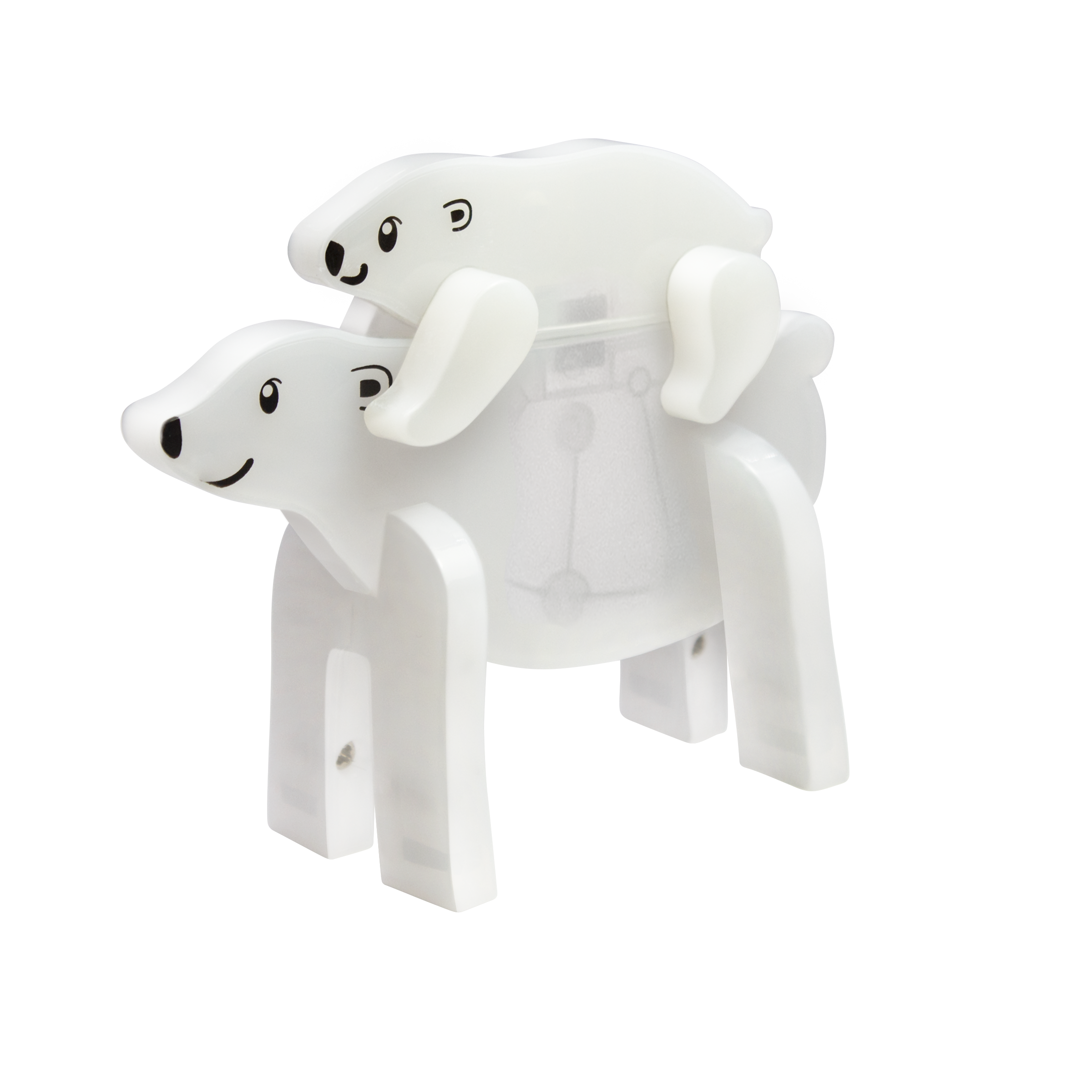 MT-Arctic-PolarBears-f.png