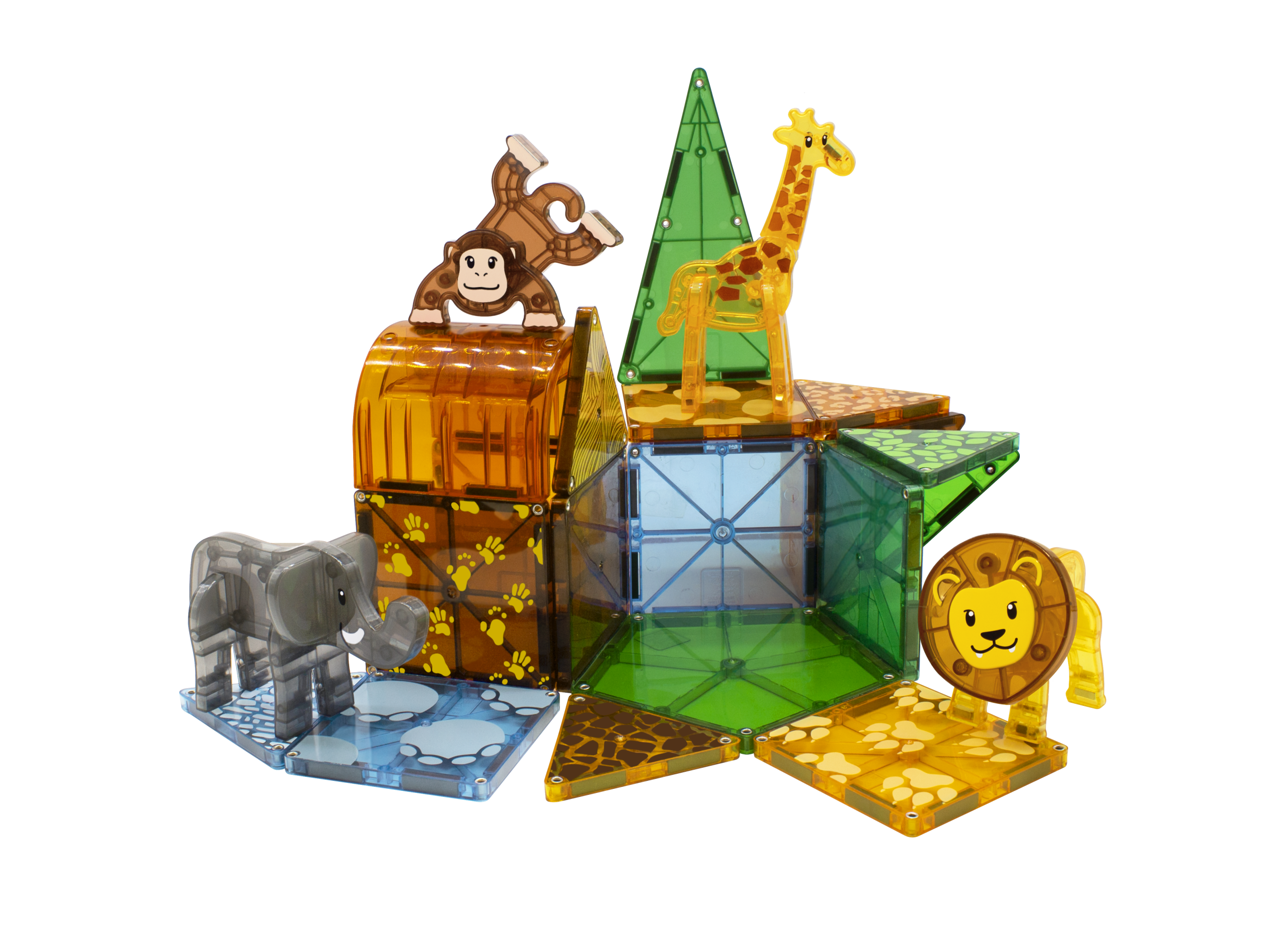 MT-SafariAnimals25_BOP.png