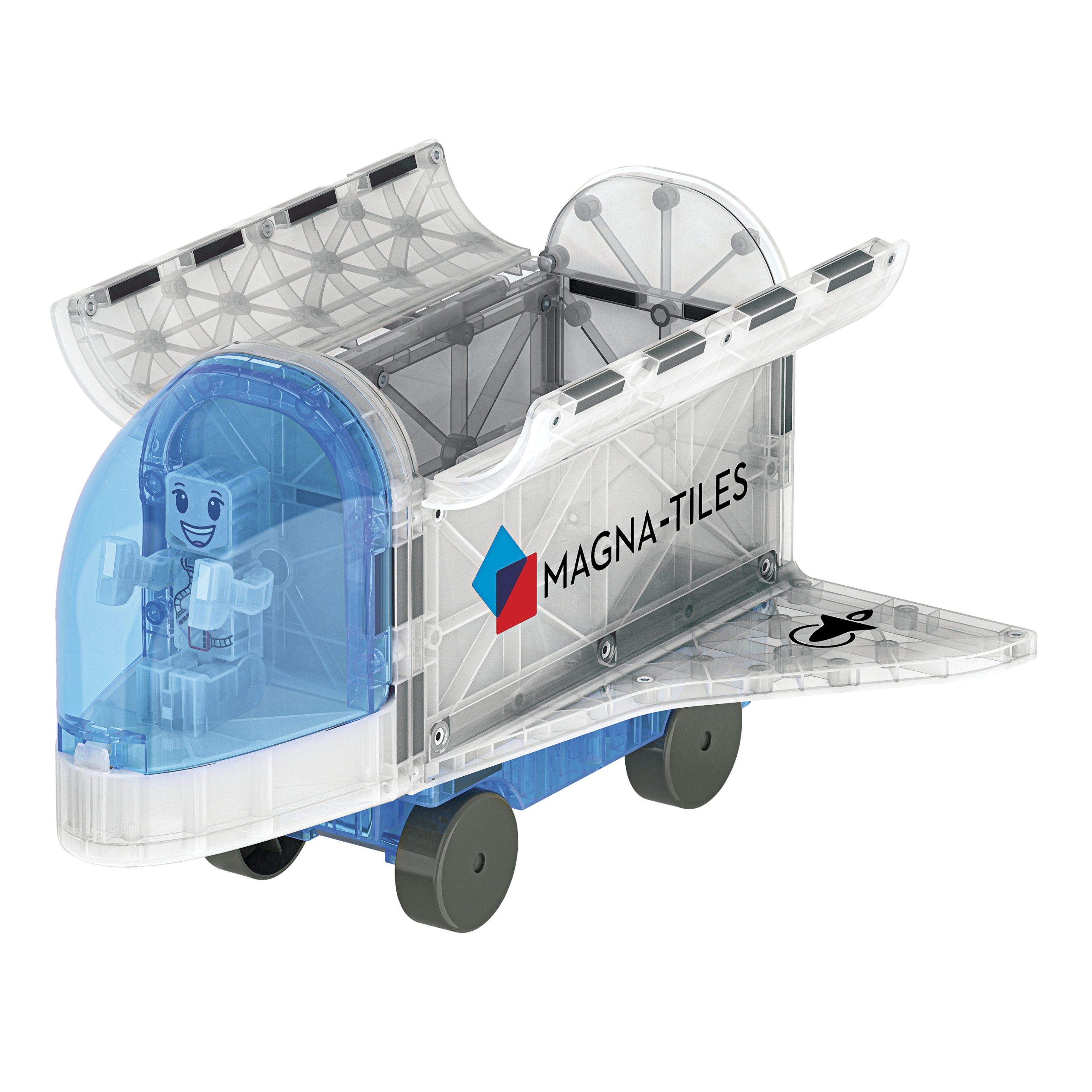 MT-Space-Shuttle.png