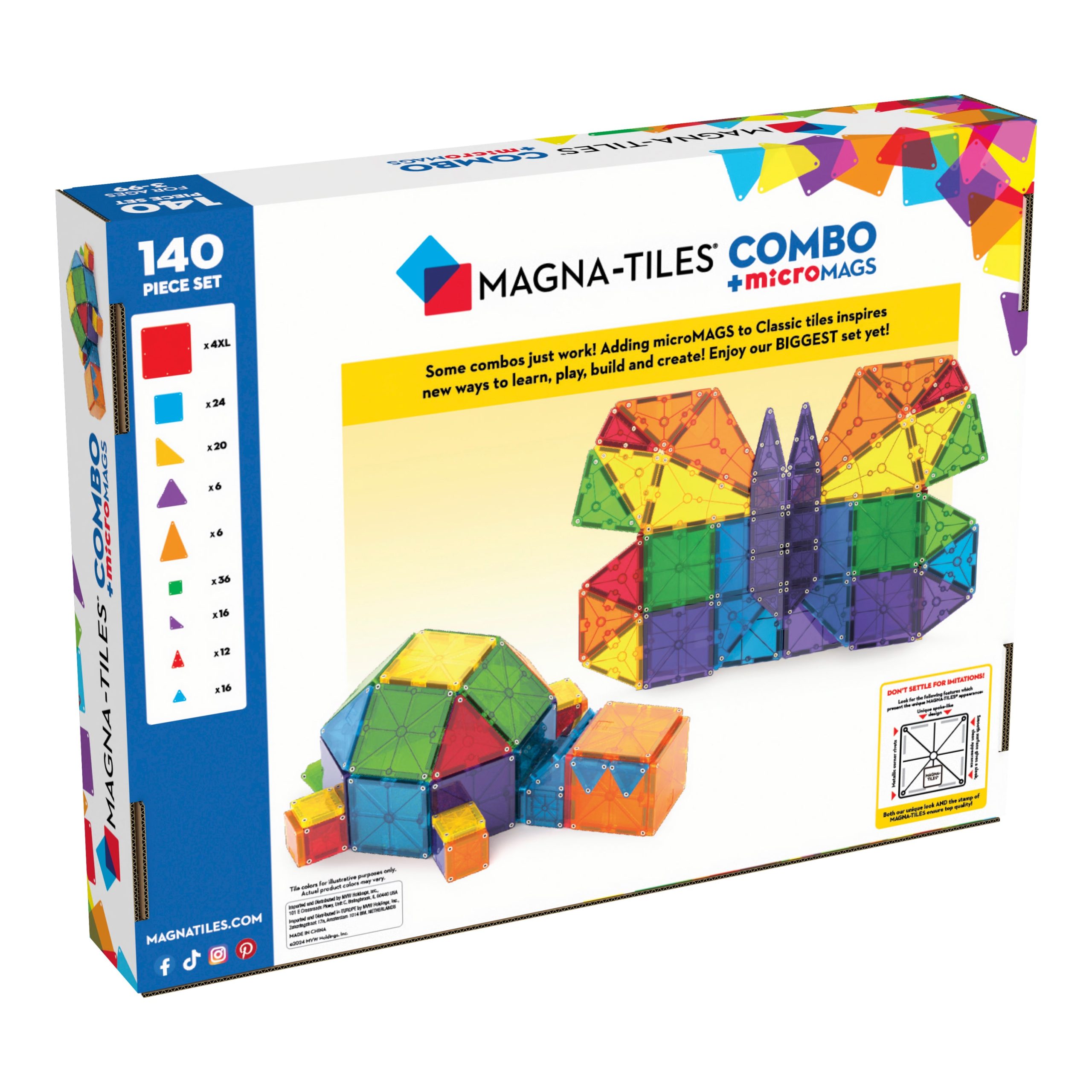 MagnaTiles-COMBO-microMAGS_140pc-Carton-f_Angle-back.jpg