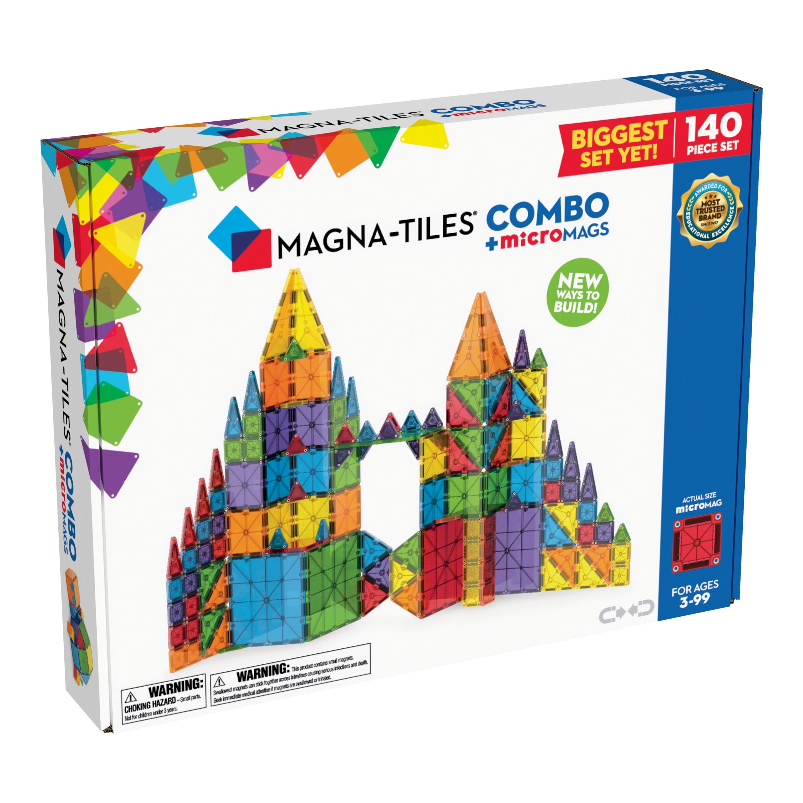 MagnaTiles-COMBO-microMAGS_140pc-Carton-f_Angle-front.jpg