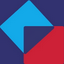 MAGNA-TILES Logo